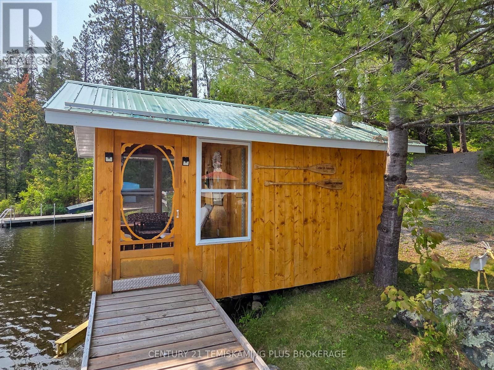 154323 SHEPHERD LAKE ROAD Image 29