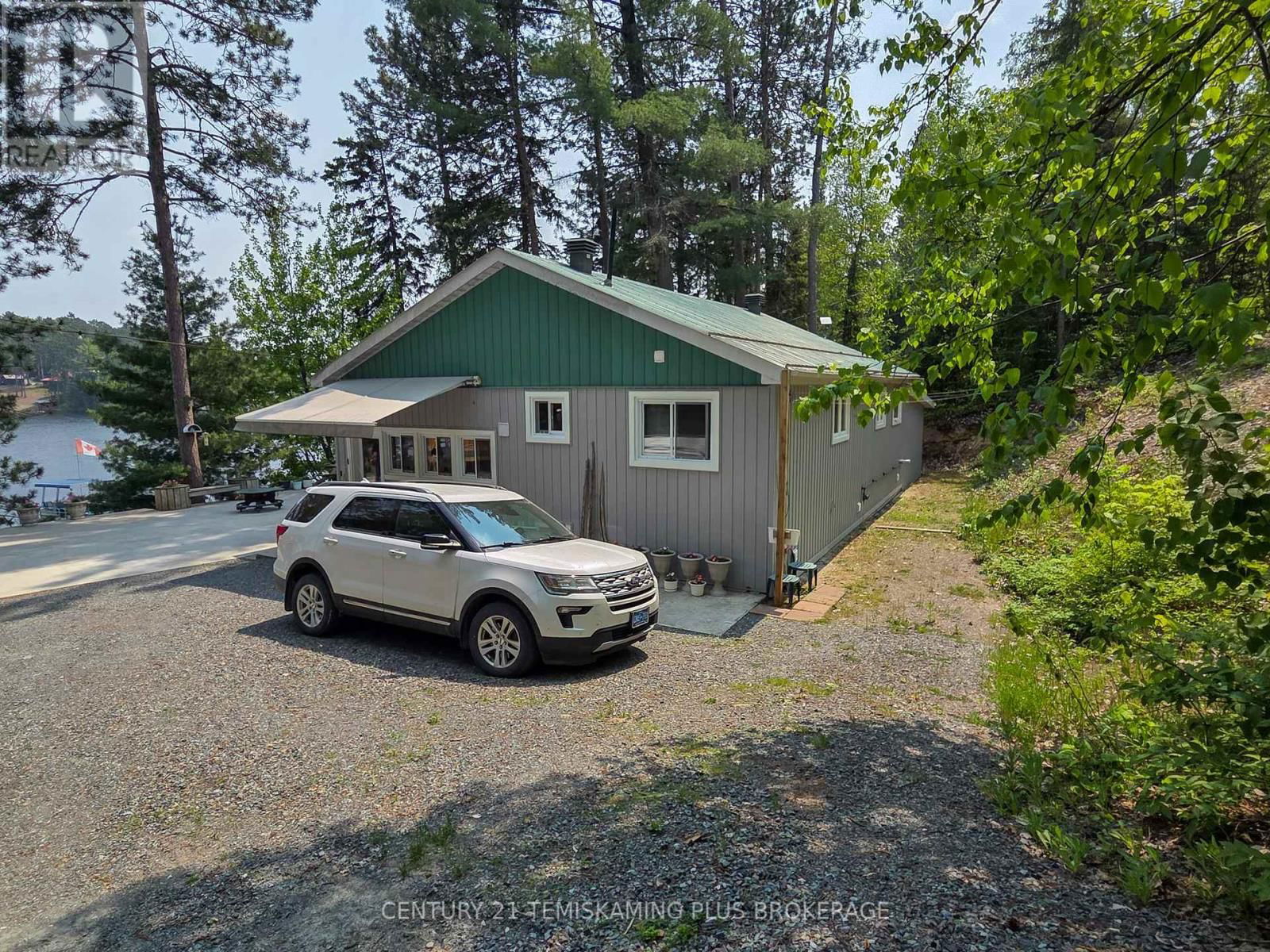 154323 SHEPHERD LAKE ROAD Image 3