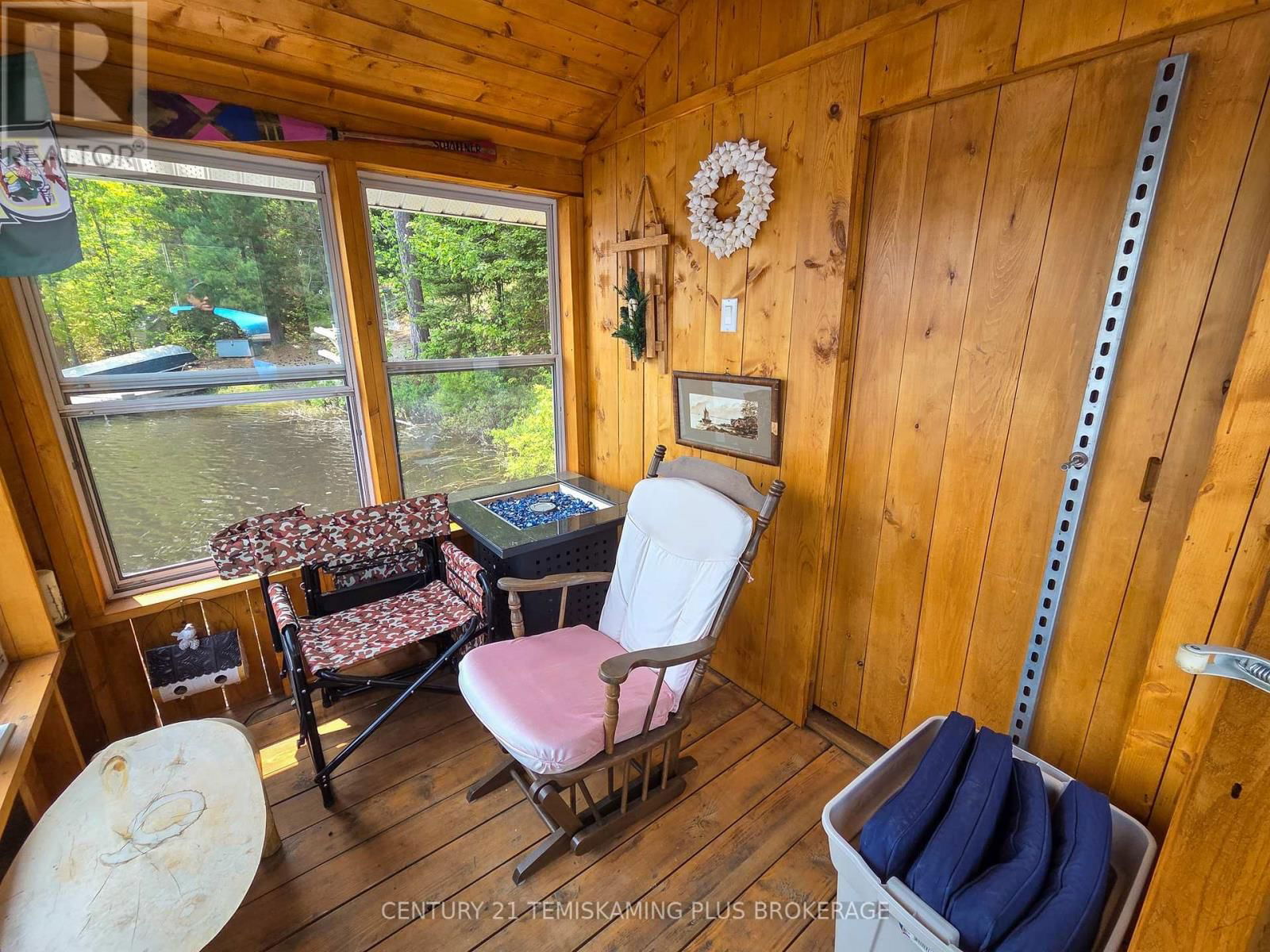 154323 SHEPHERD LAKE ROAD Image 30
