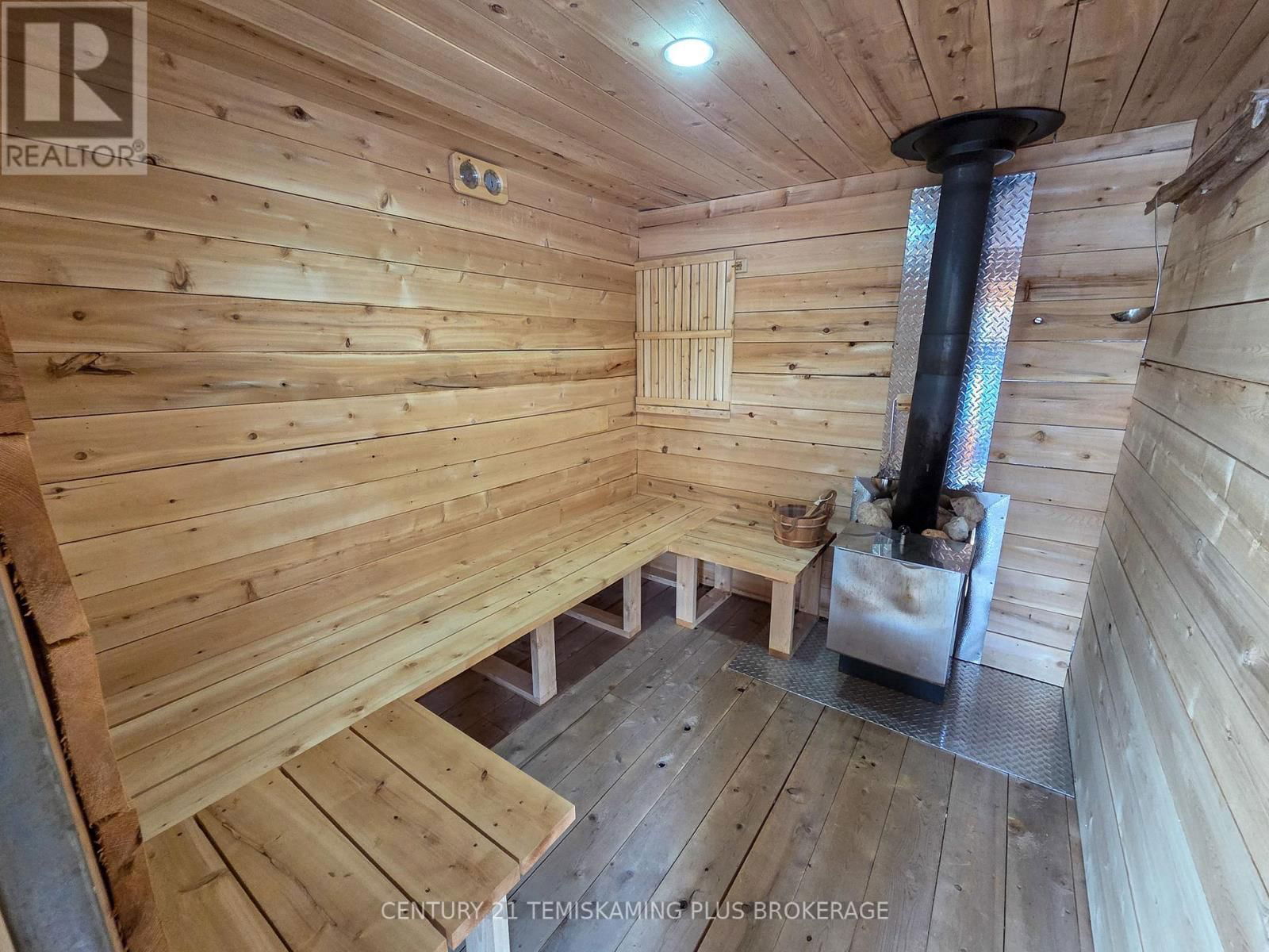 154323 SHEPHERD LAKE ROAD Image 31