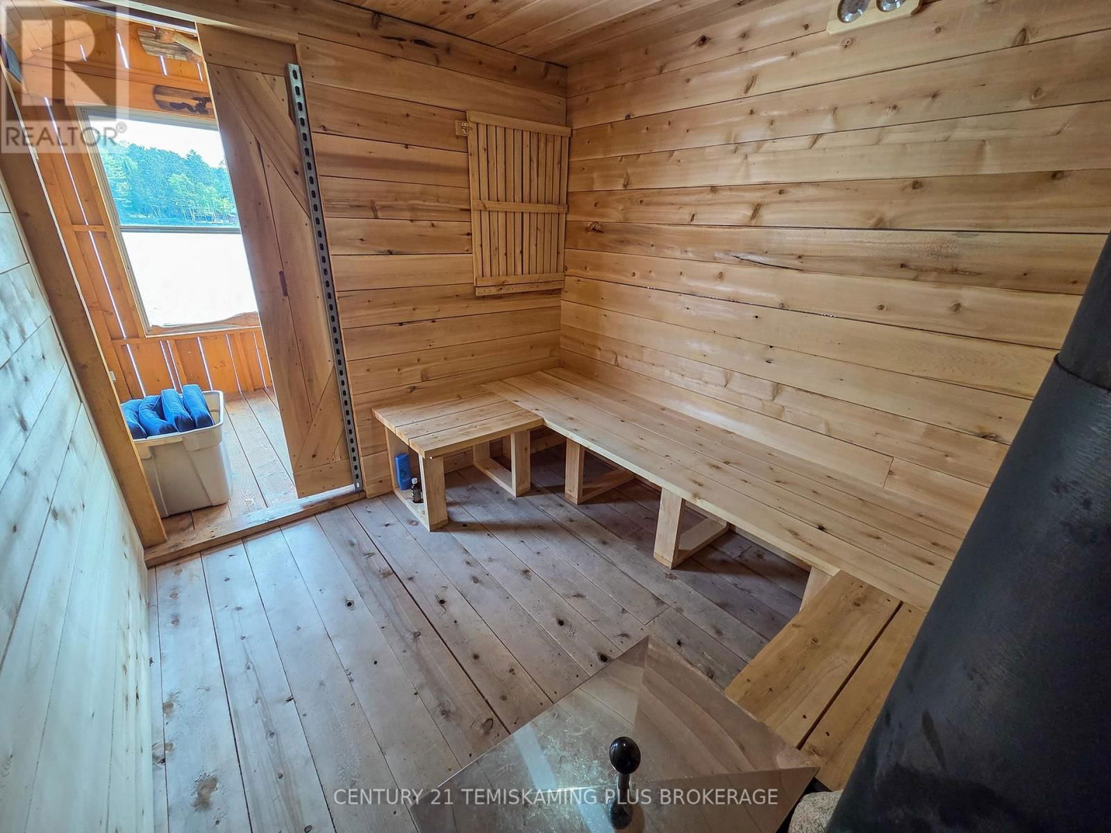 154323 SHEPHERD LAKE ROAD Image 32