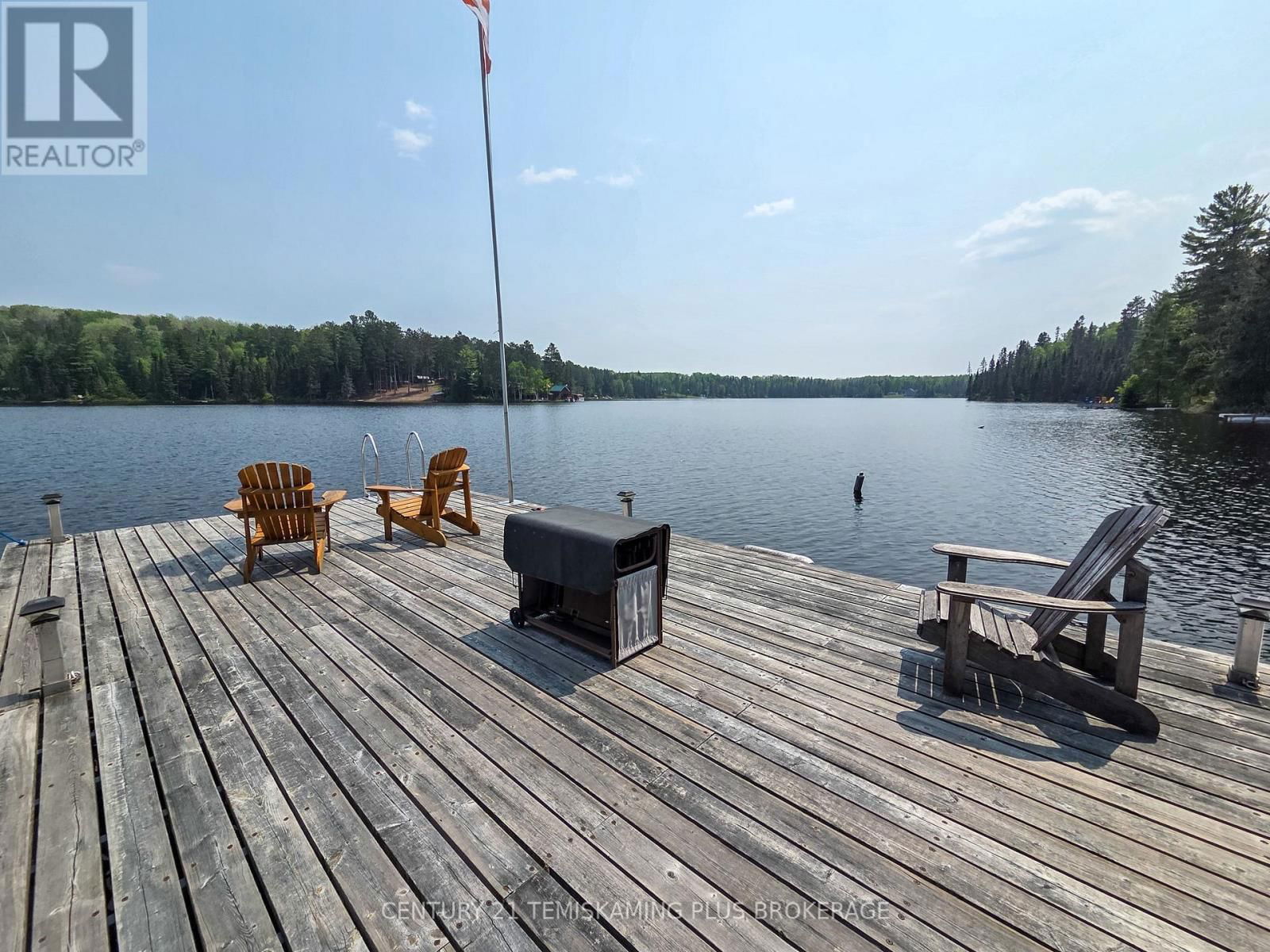 154323 SHEPHERD LAKE ROAD Image 33