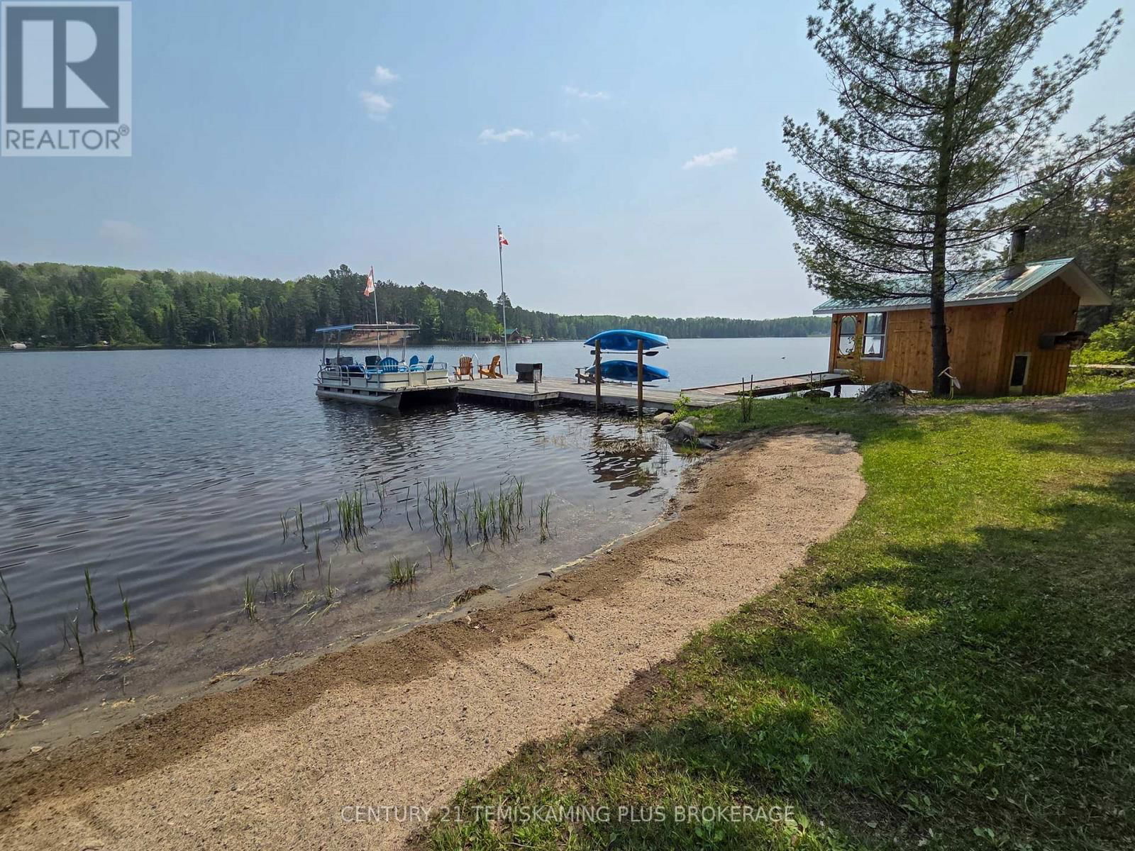 154323 SHEPHERD LAKE ROAD Image 34
