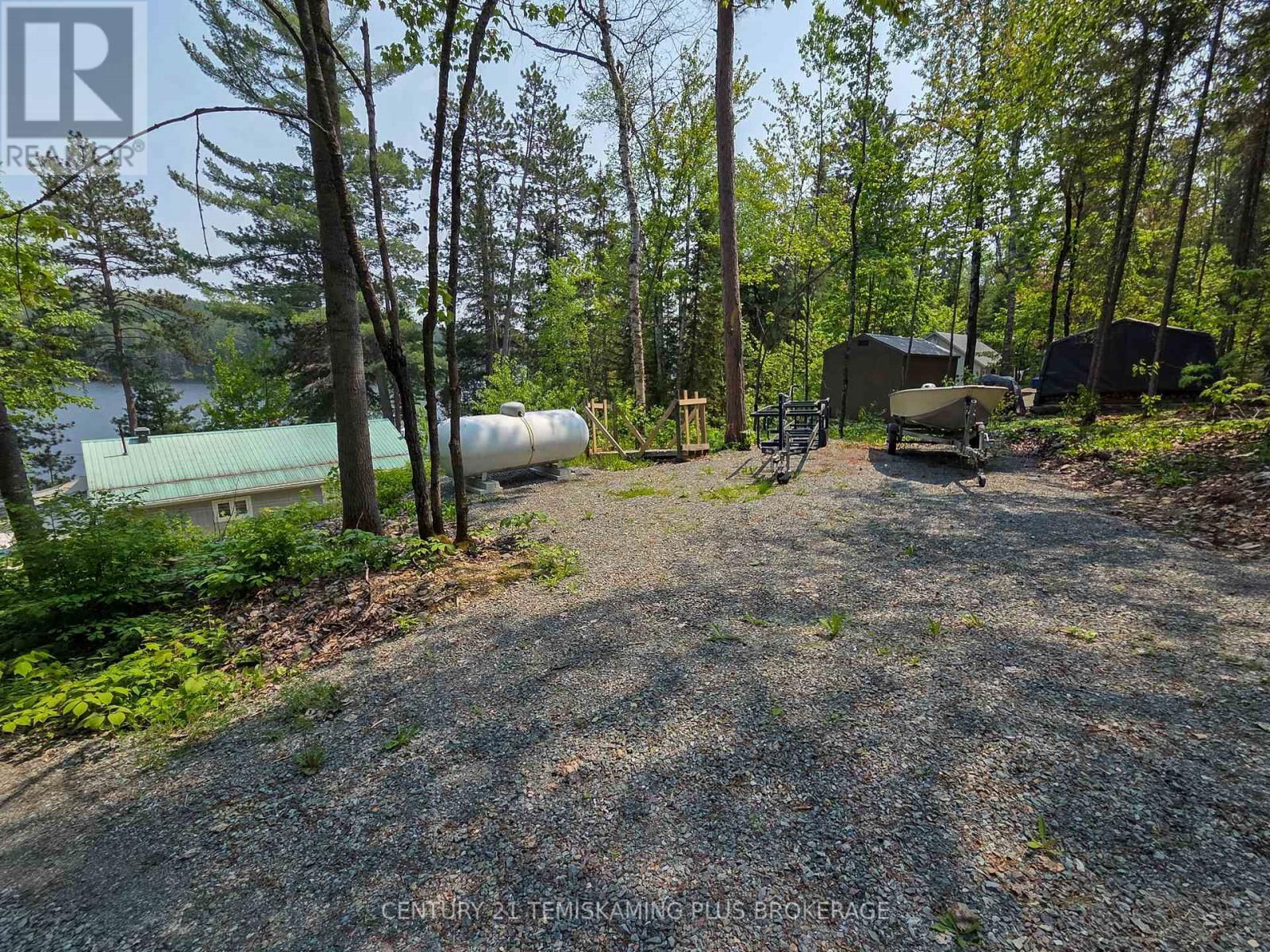 154323 SHEPHERD LAKE ROAD Image 35