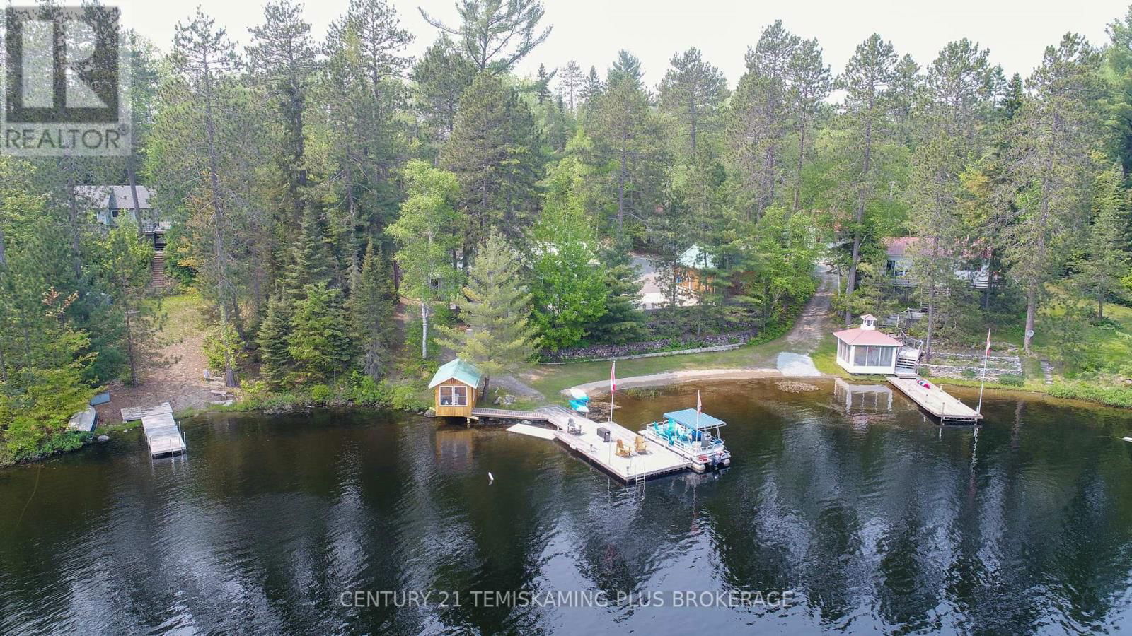 154323 SHEPHERD LAKE ROAD Image 36