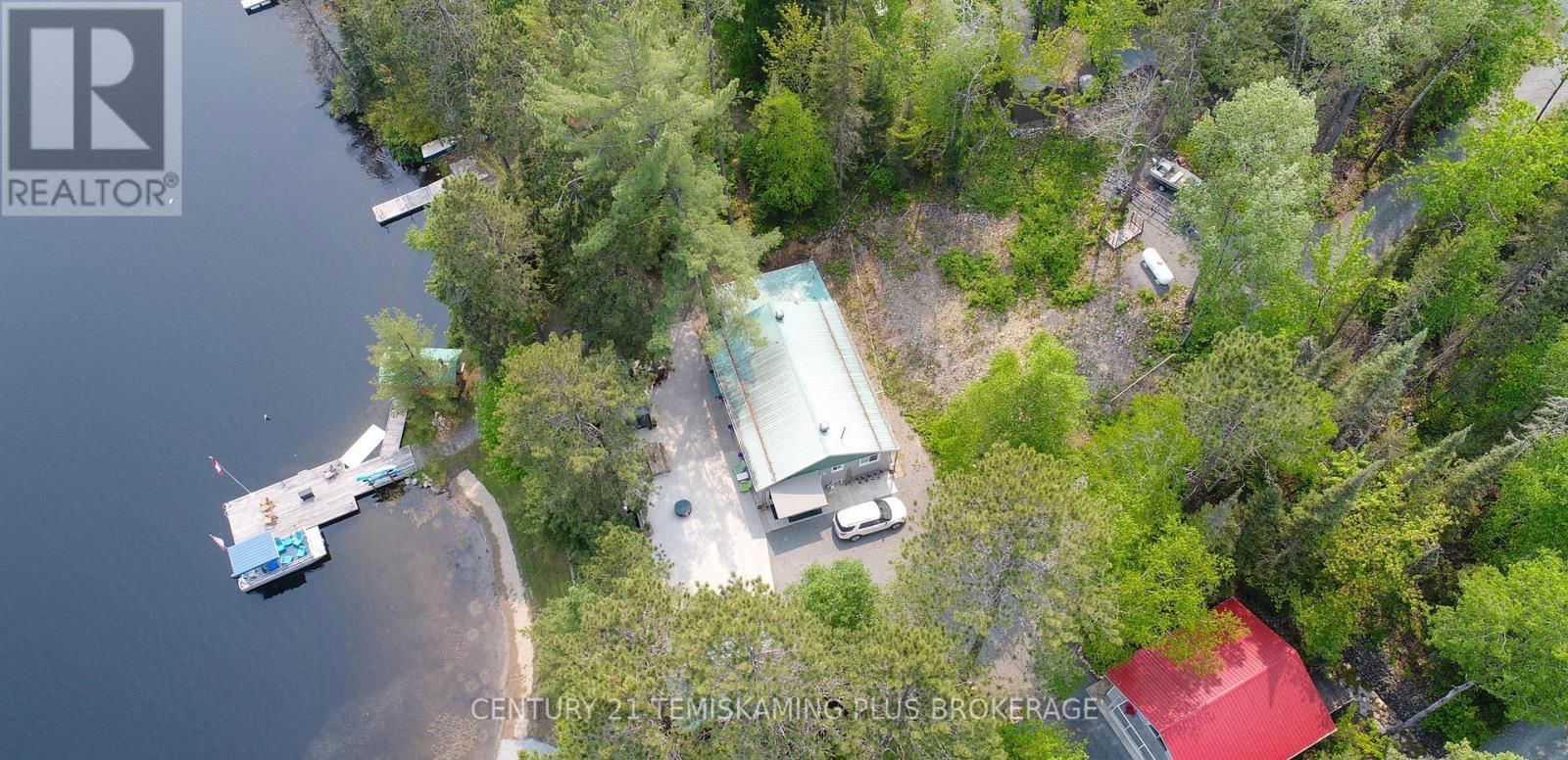 154323 SHEPHERD LAKE ROAD Image 37