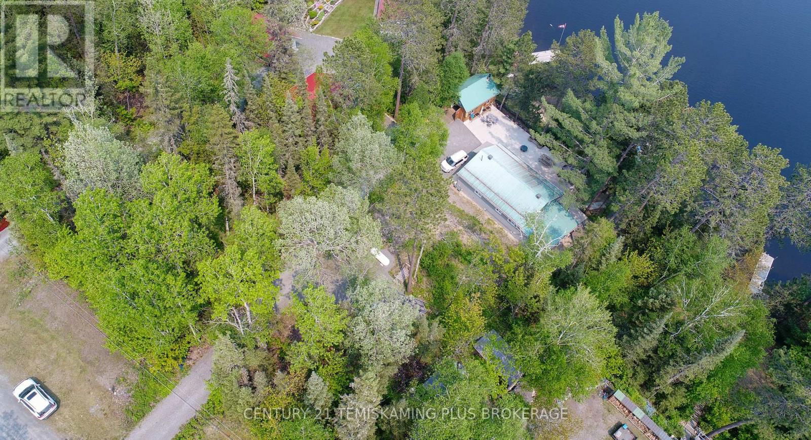154323 SHEPHERD LAKE ROAD Image 38