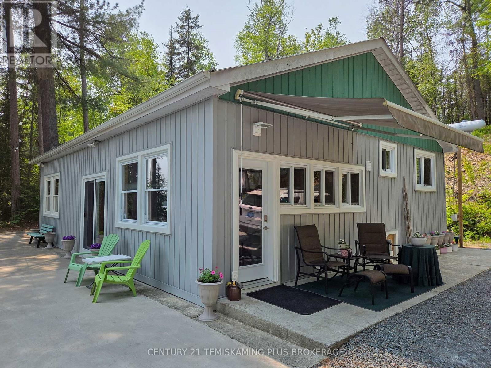 154323 SHEPHERD LAKE ROAD Image 4