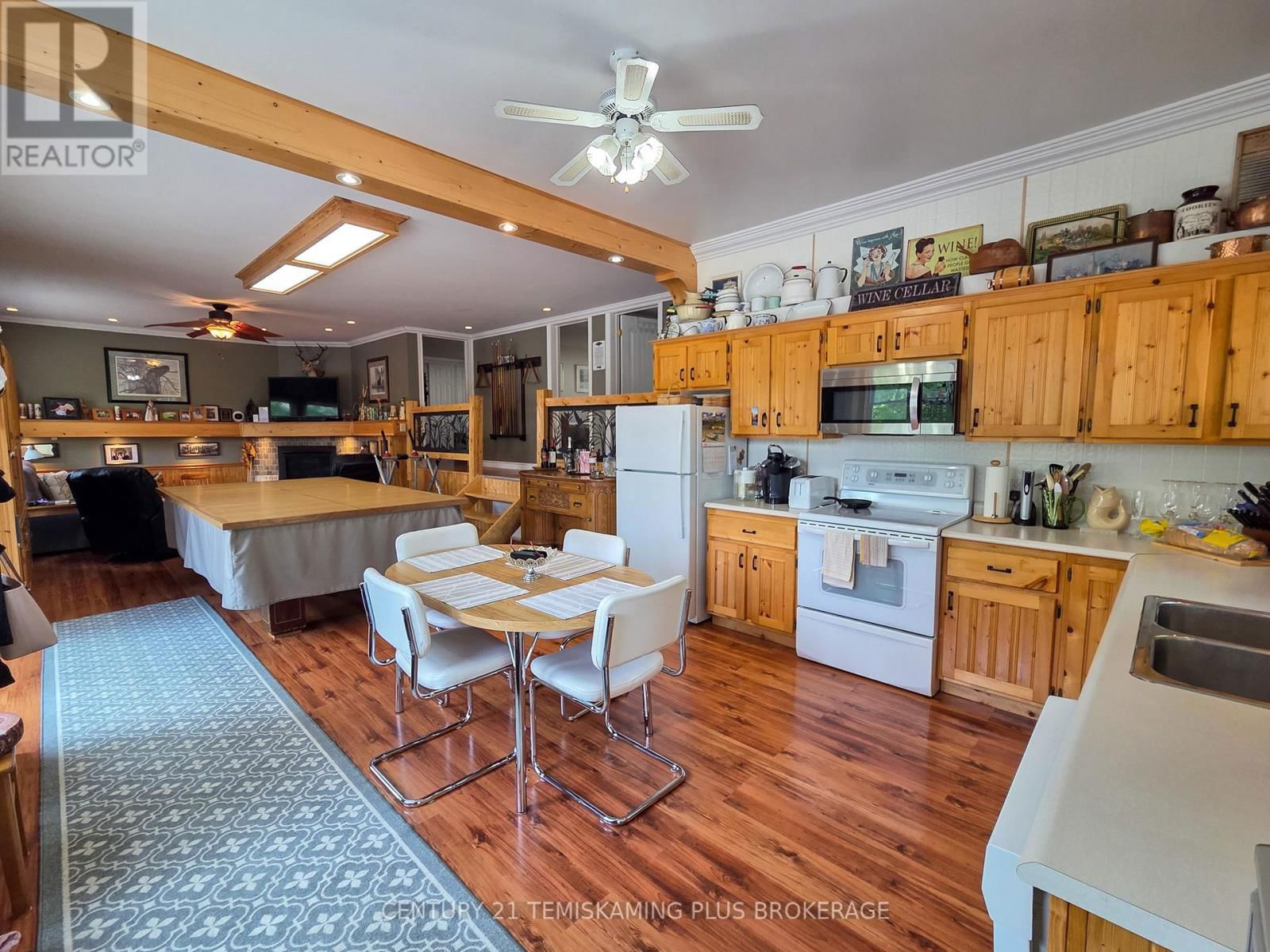 154323 SHEPHERD LAKE ROAD Image 5