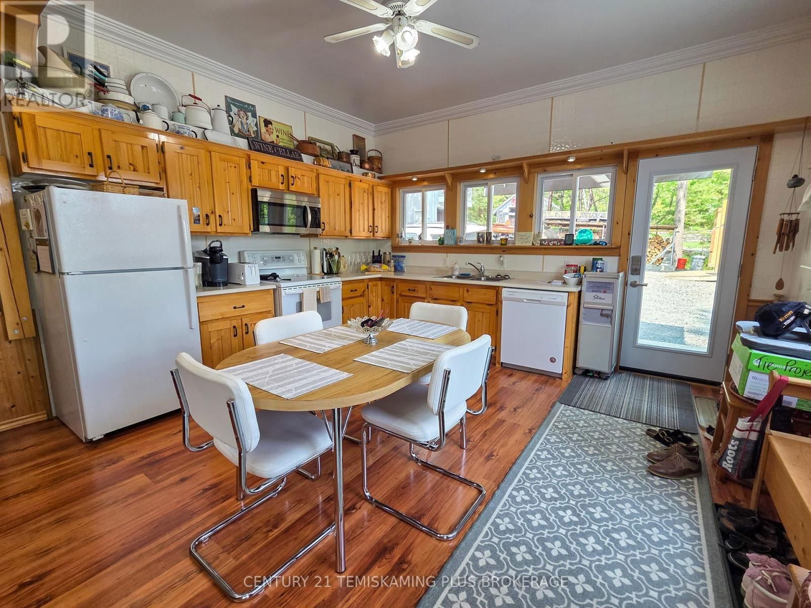154323 SHEPHERD LAKE ROAD Image 6
