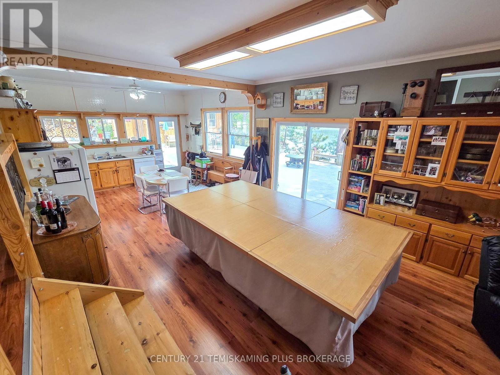 154323 SHEPHERD LAKE ROAD Image 7