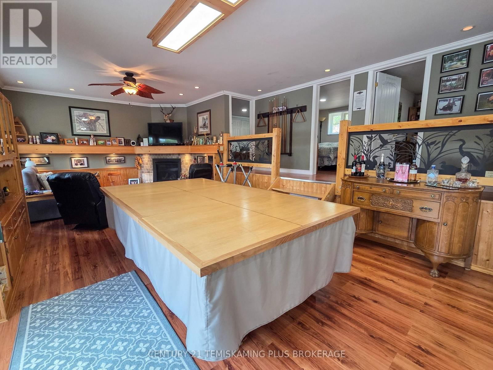 154323 SHEPHERD LAKE ROAD Image 8