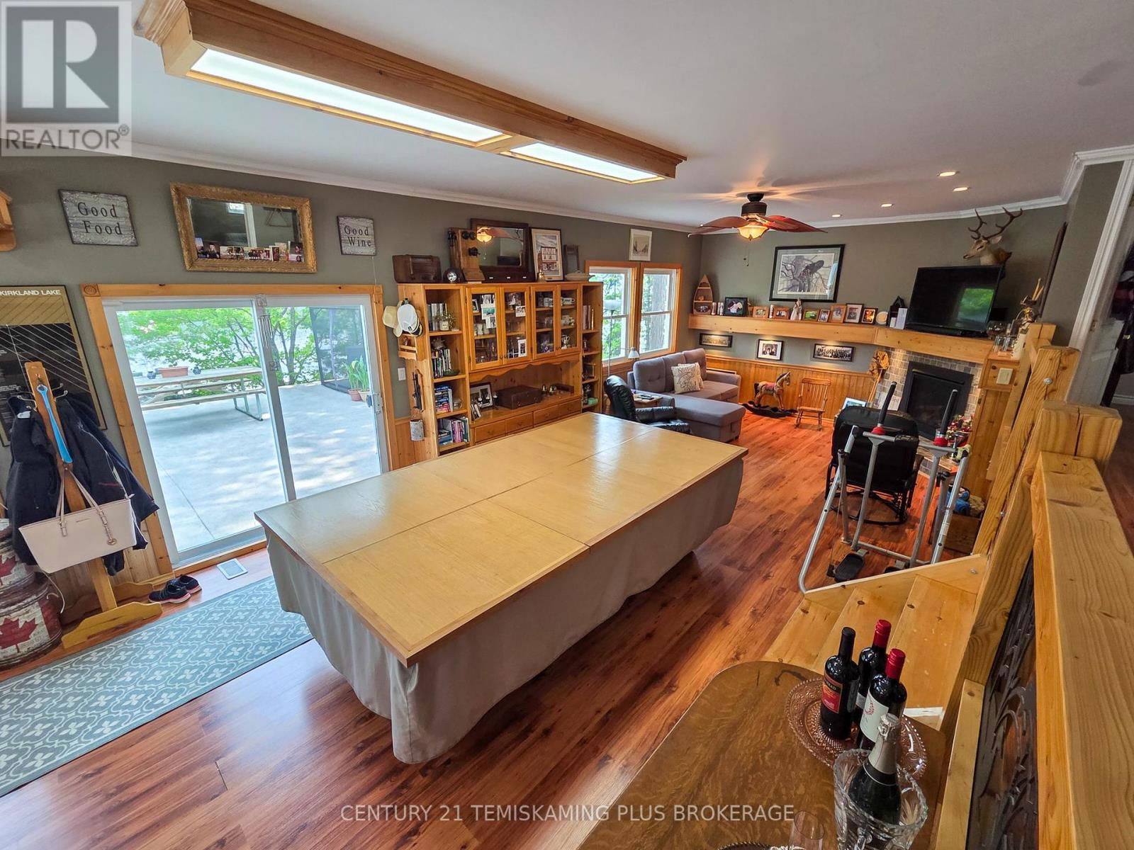154323 SHEPHERD LAKE ROAD Image 9