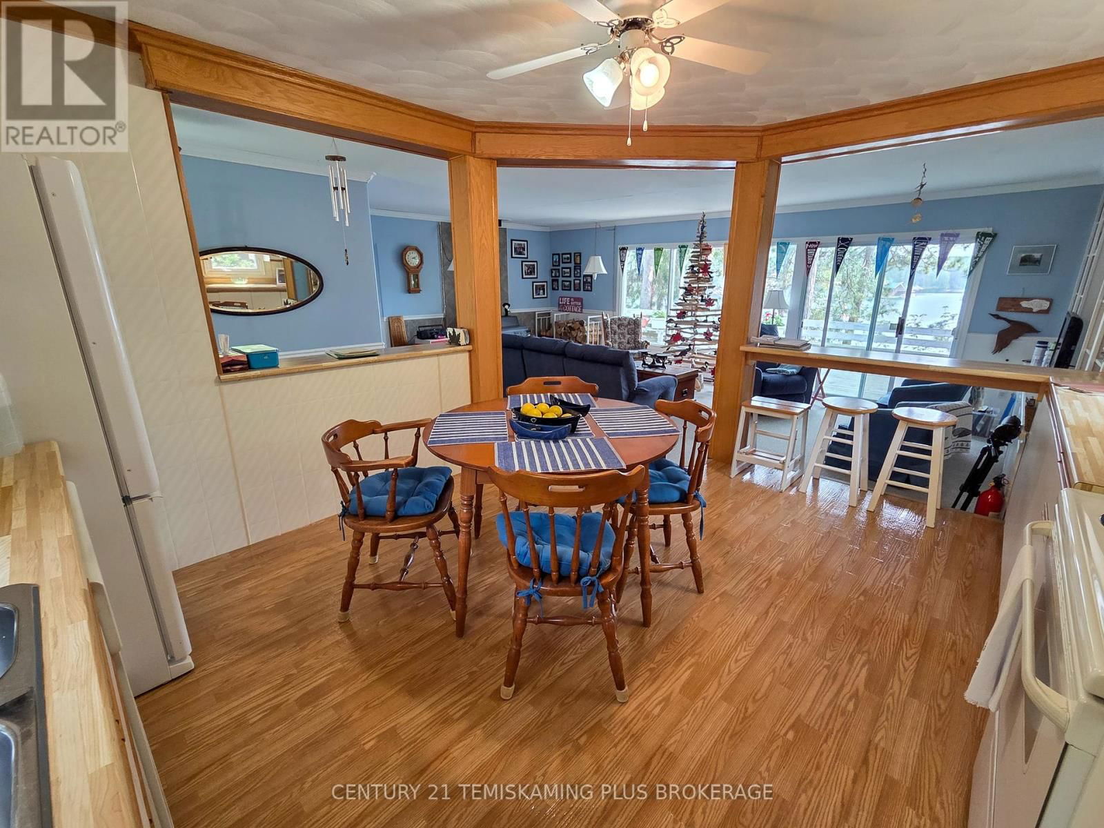 154325 SHEPHERD LAKE ROAD Image 10
