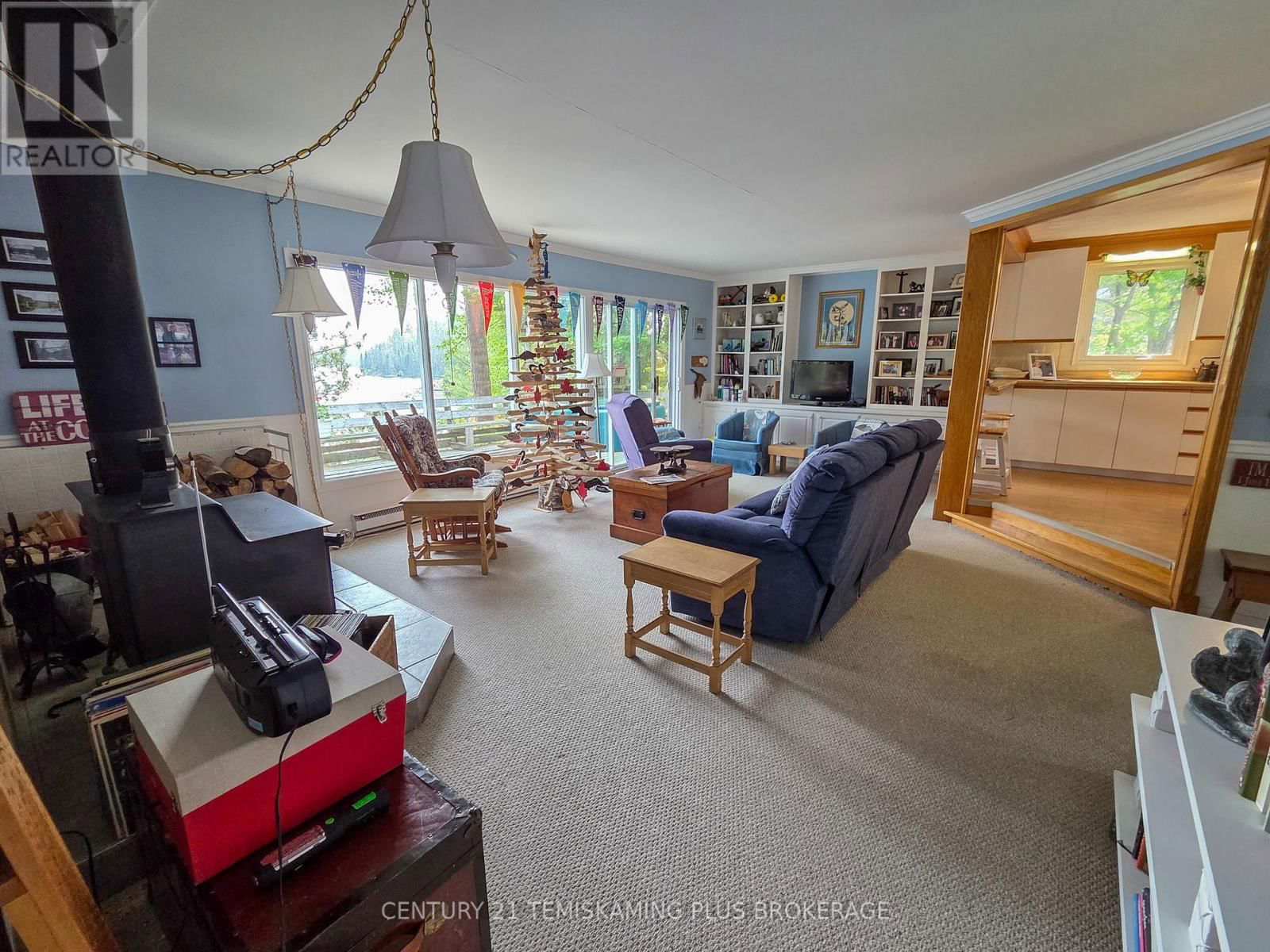 154325 SHEPHERD LAKE ROAD Image 11