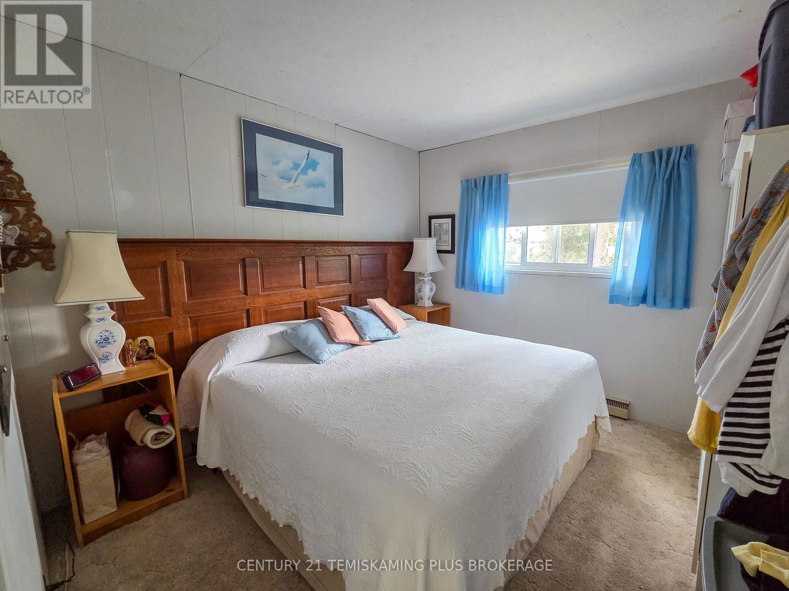 154325 SHEPHERD LAKE ROAD Image 12