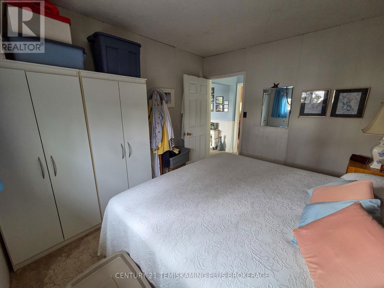 154325 SHEPHERD LAKE ROAD Image 13