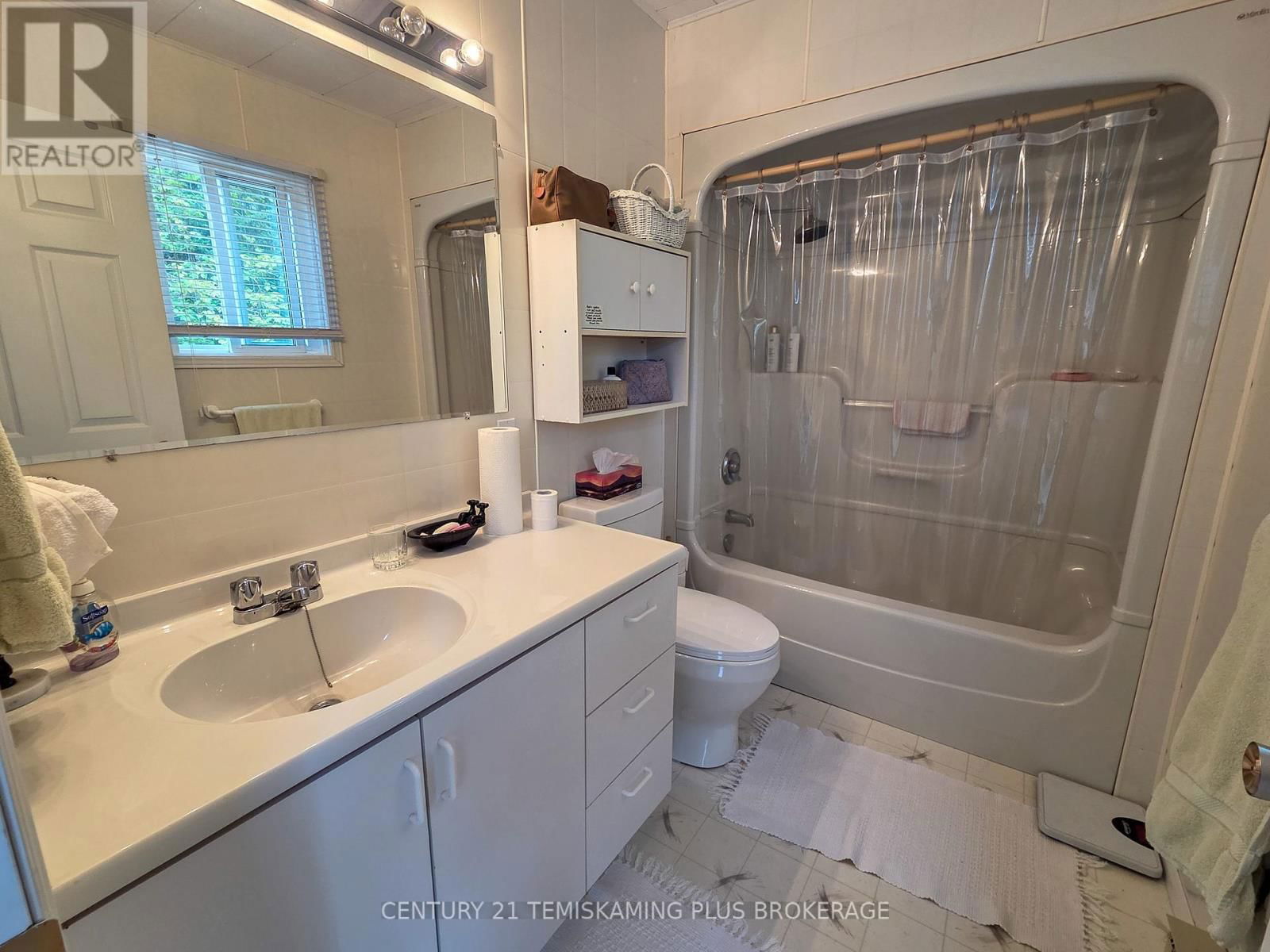 154325 SHEPHERD LAKE ROAD Image 14