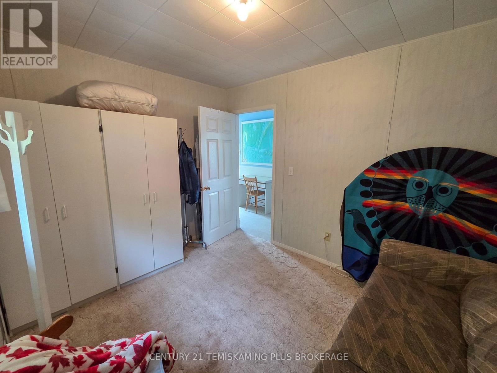 154325 SHEPHERD LAKE ROAD Image 16