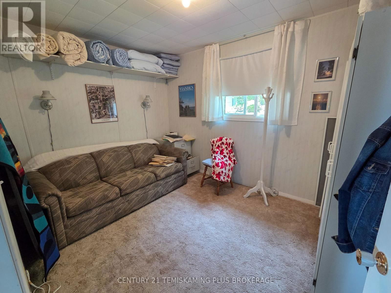 154325 SHEPHERD LAKE ROAD Image 17