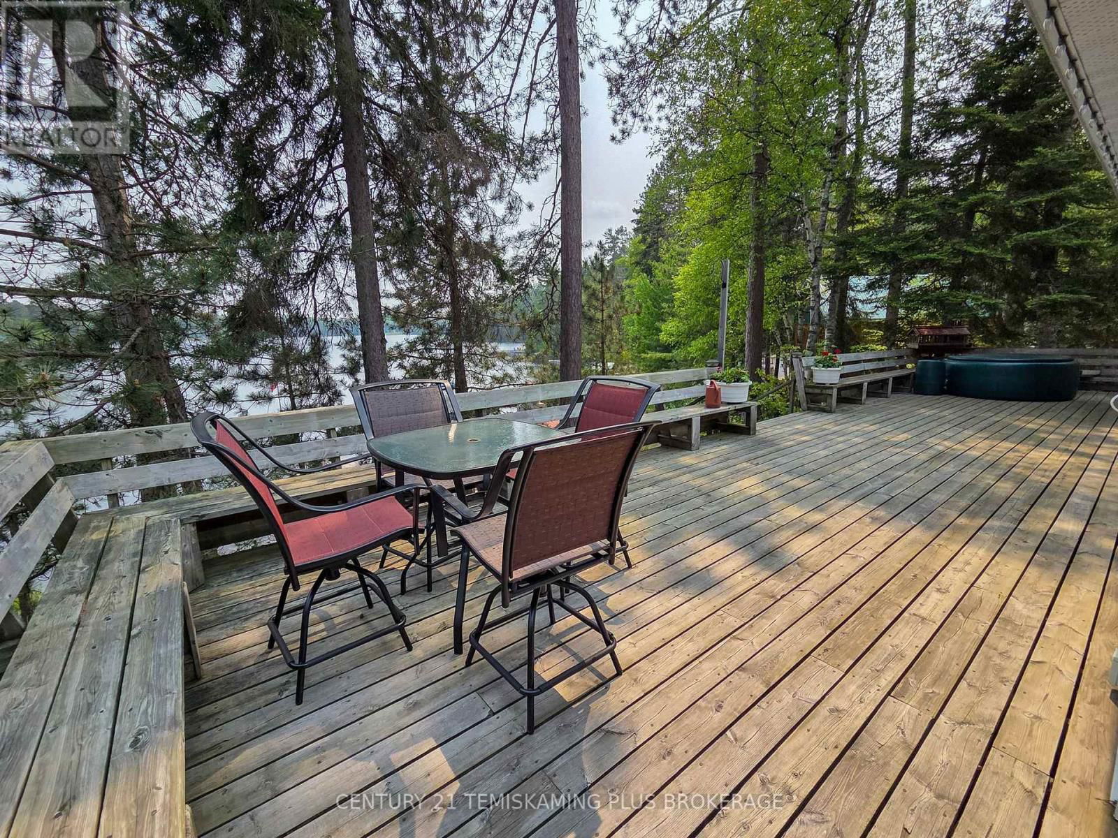 154325 SHEPHERD LAKE ROAD Image 18