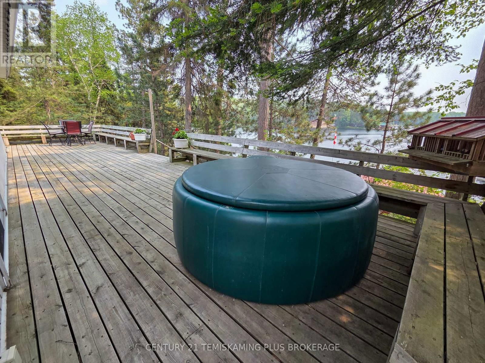 154325 SHEPHERD LAKE ROAD Image 19