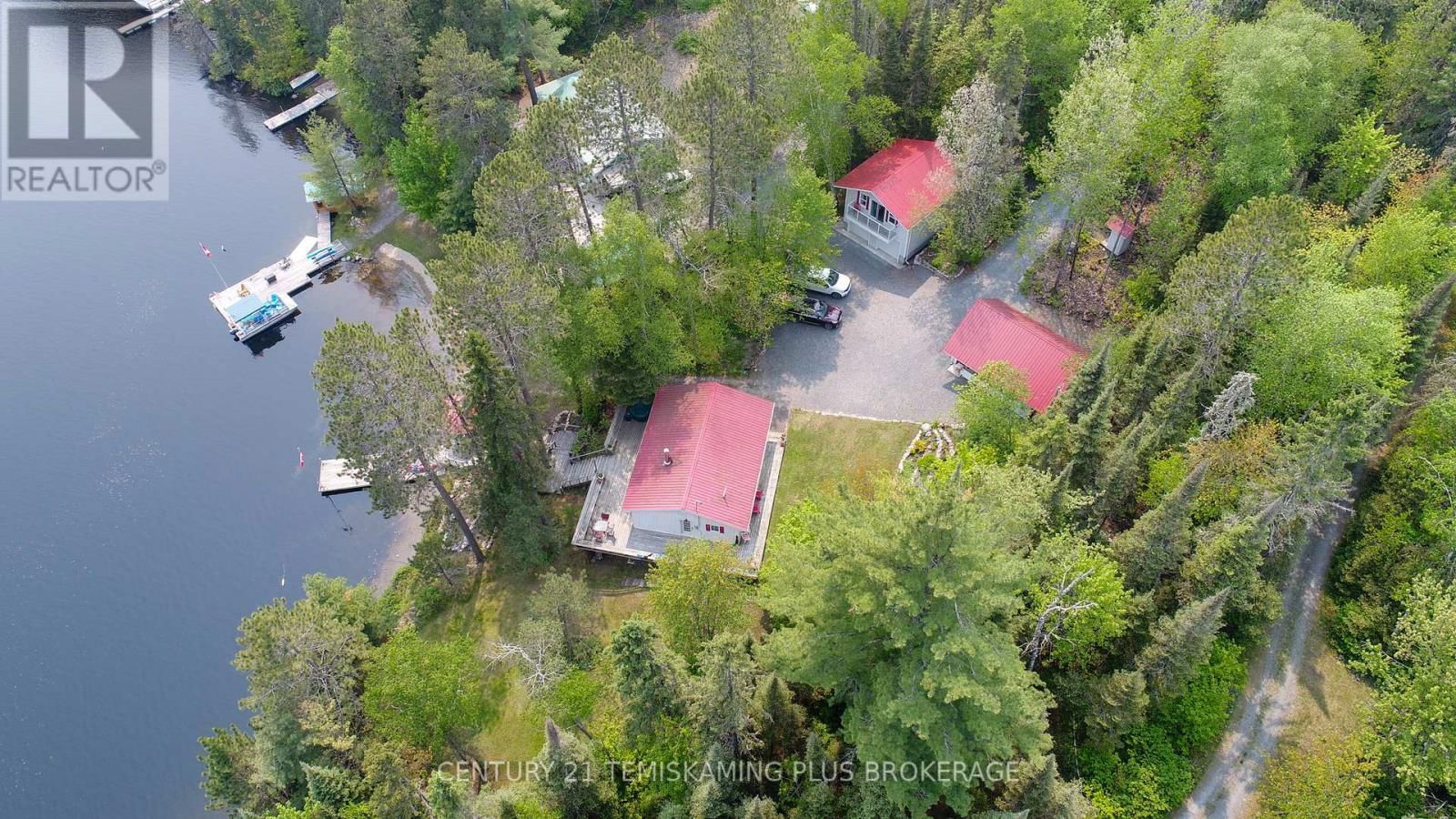154325 SHEPHERD LAKE ROAD Image 2