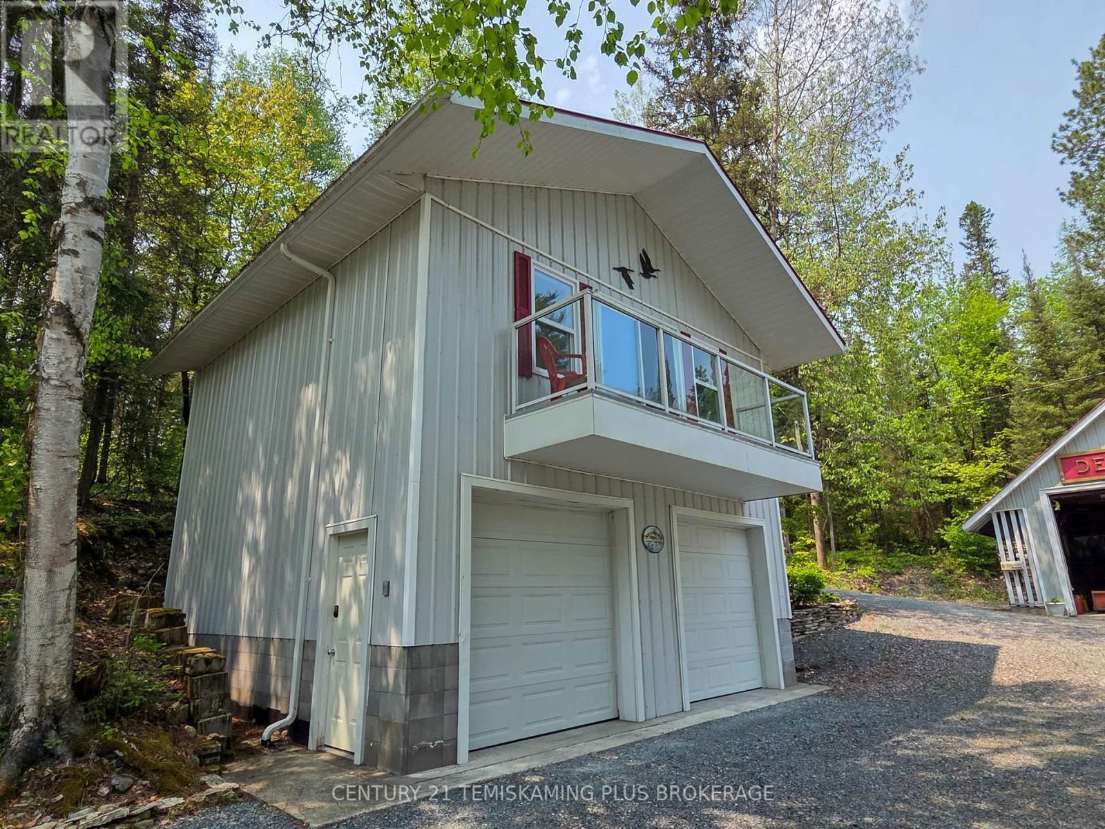 154325 SHEPHERD LAKE ROAD Image 20