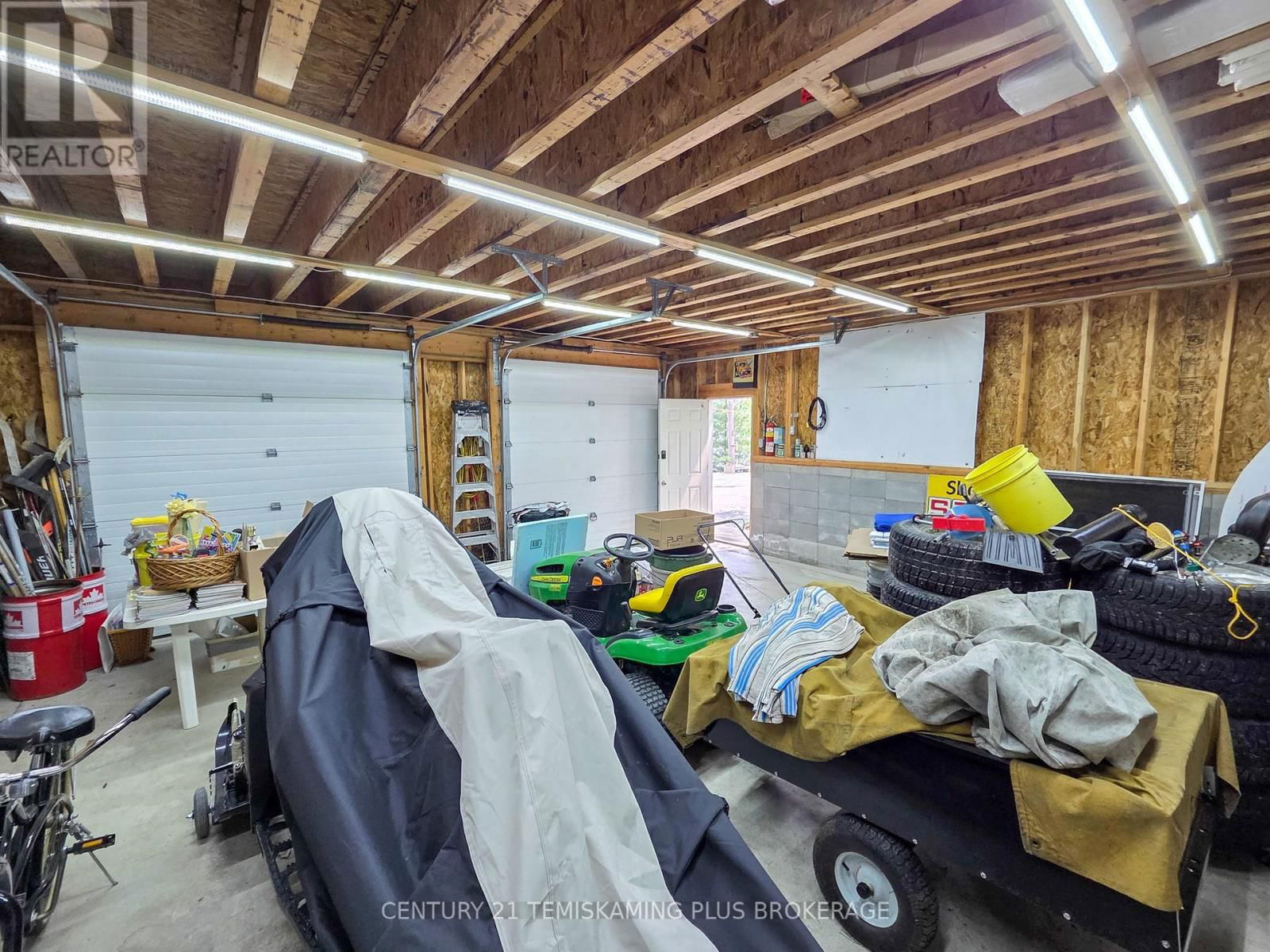 154325 SHEPHERD LAKE ROAD Image 22