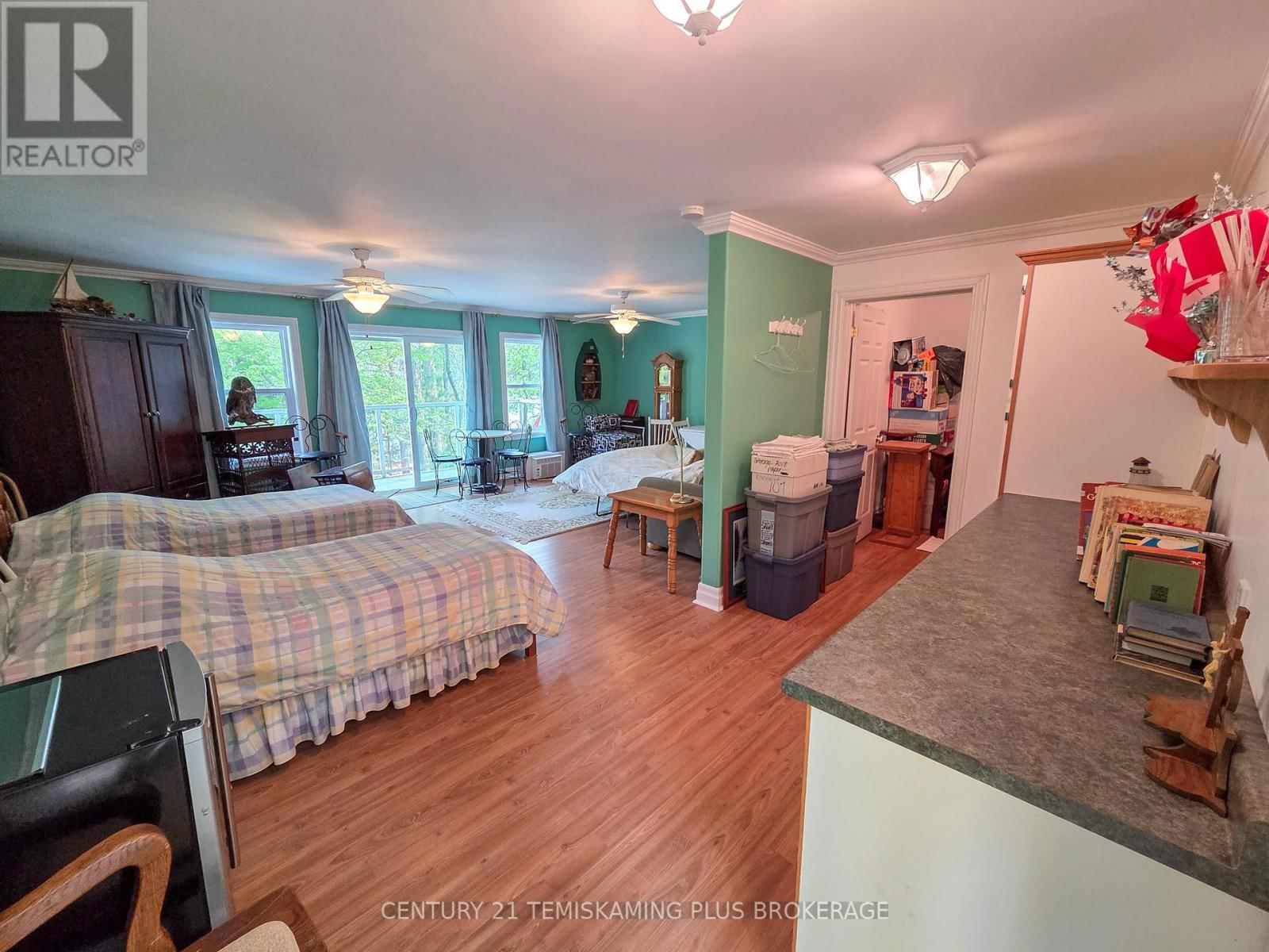 154325 SHEPHERD LAKE ROAD Image 23