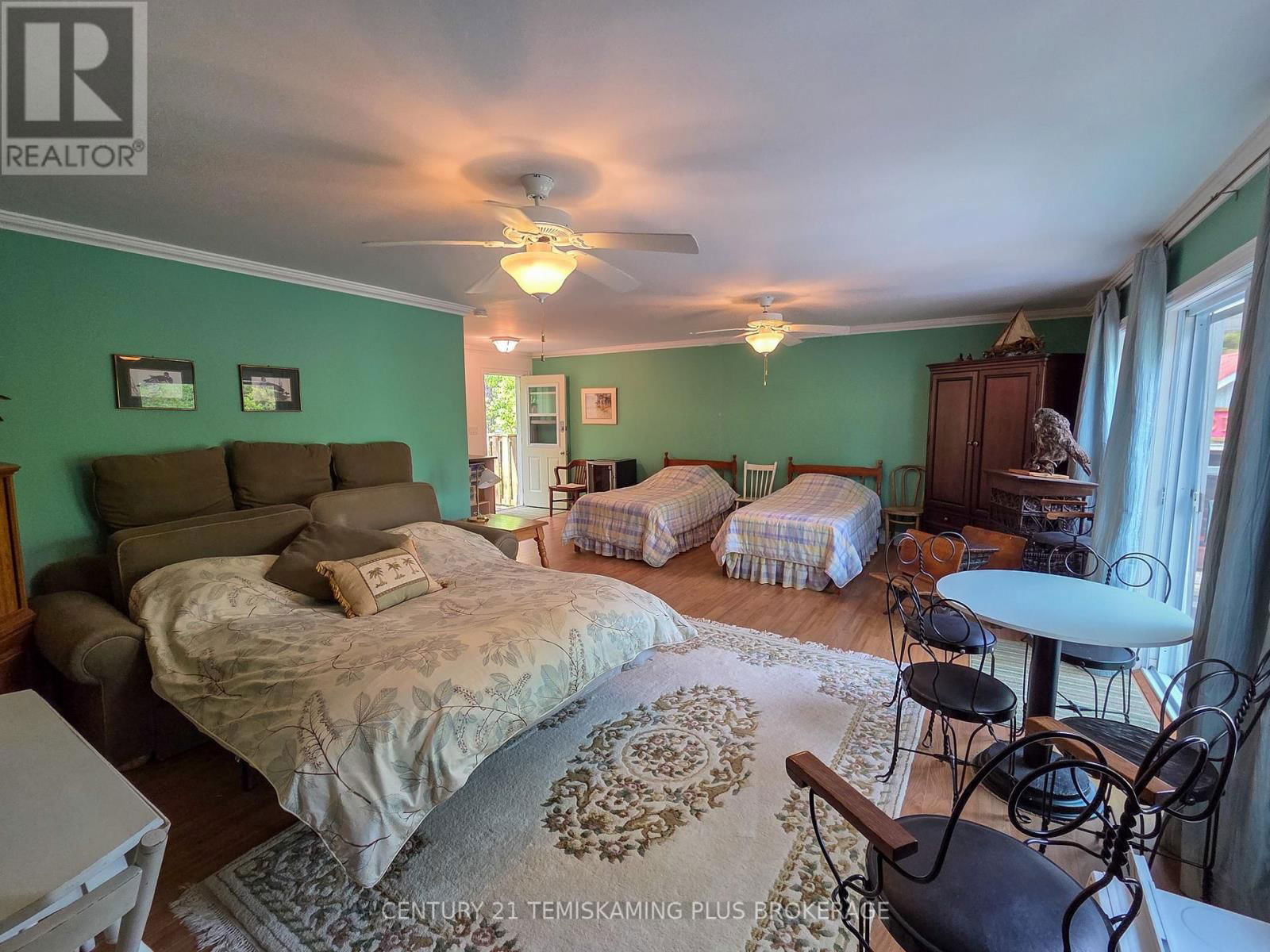 154325 SHEPHERD LAKE ROAD Image 24
