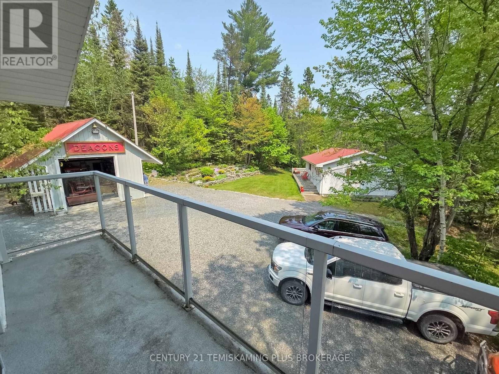 154325 SHEPHERD LAKE ROAD Image 25
