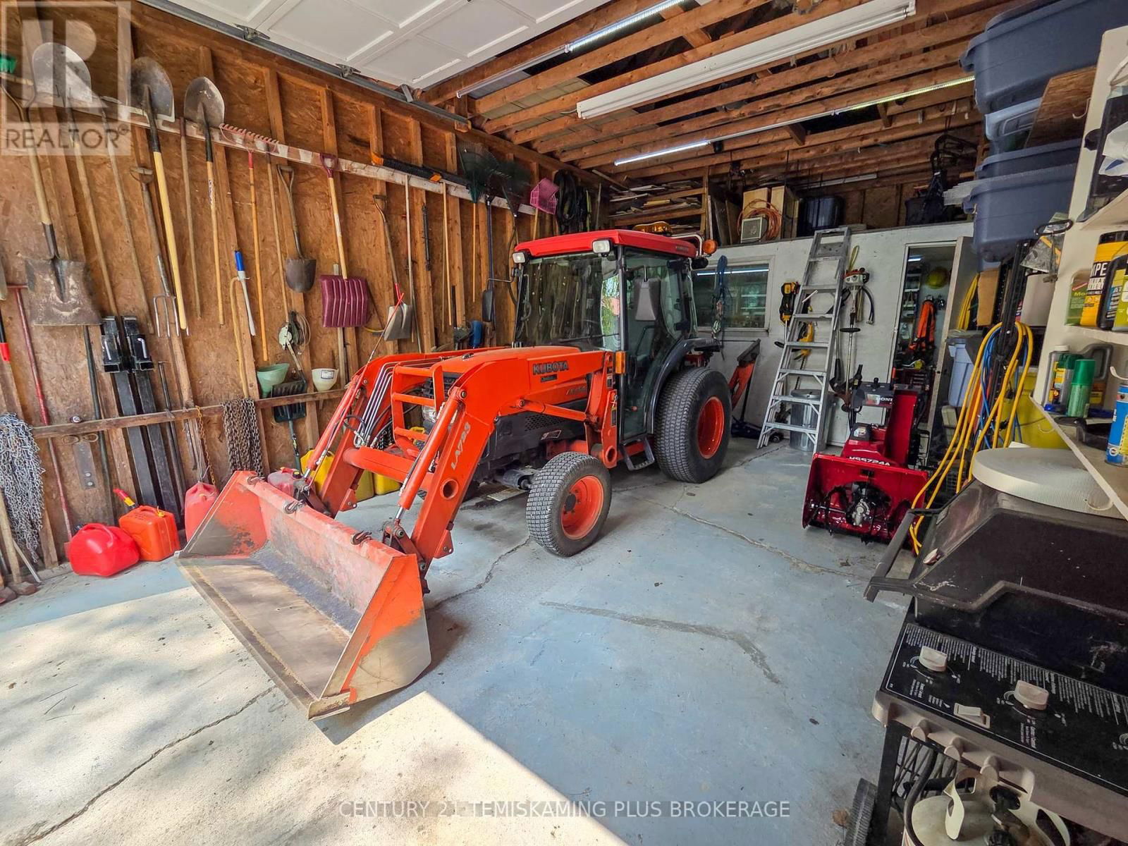 154325 SHEPHERD LAKE ROAD Image 28