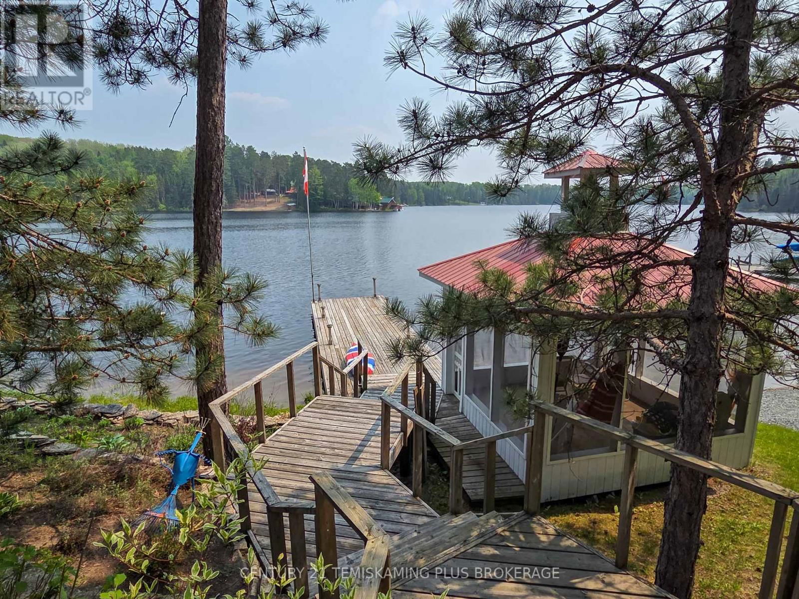 154325 SHEPHERD LAKE ROAD Image 30
