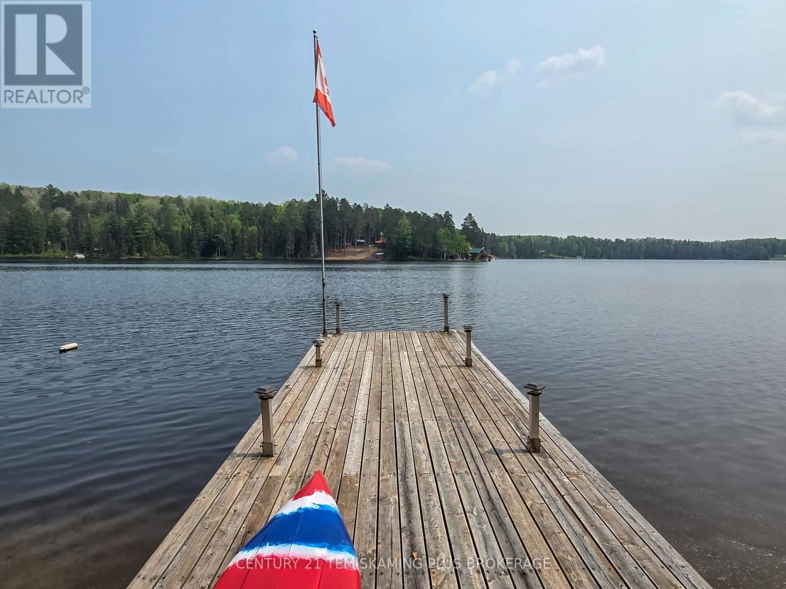 154325 SHEPHERD LAKE ROAD Image 31