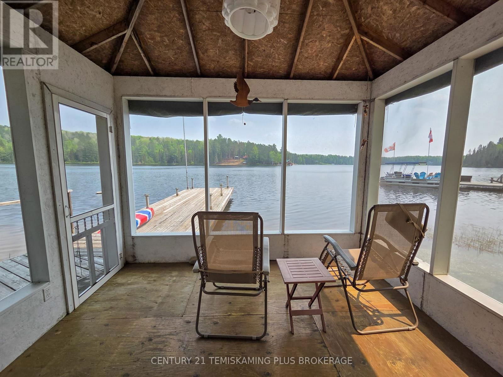 154325 SHEPHERD LAKE ROAD Image 32