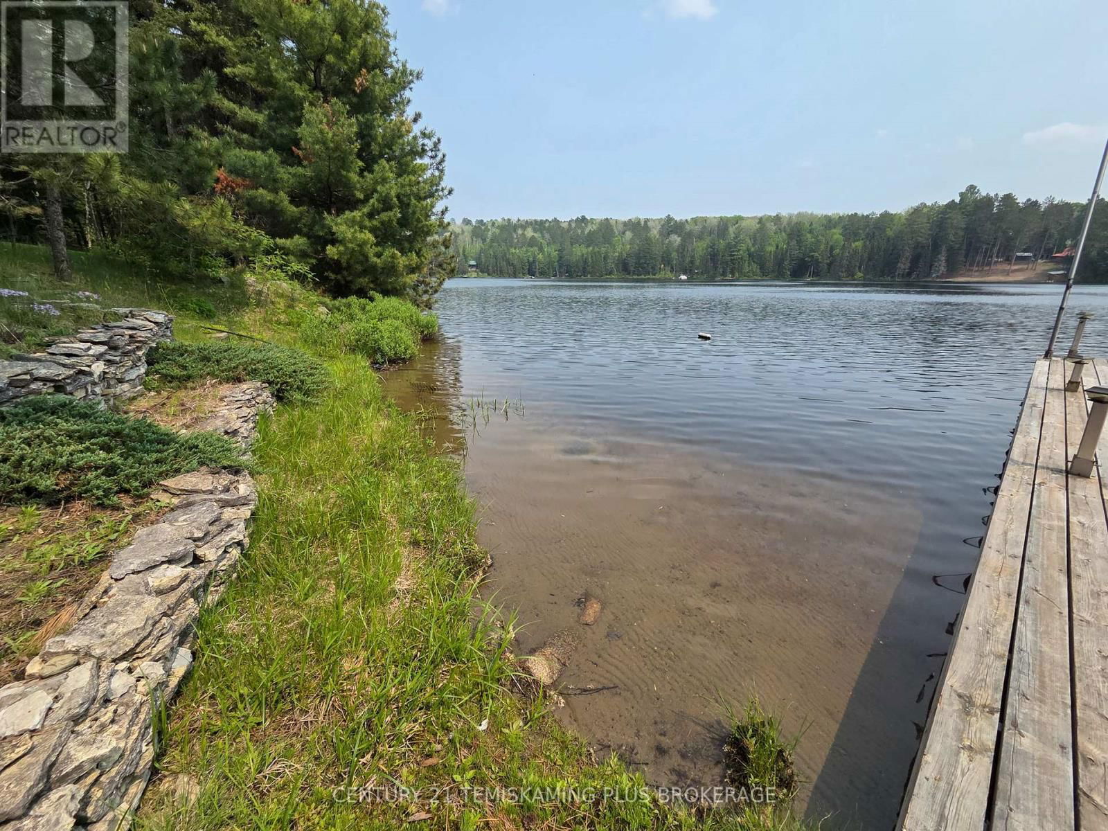 154325 SHEPHERD LAKE ROAD Image 33