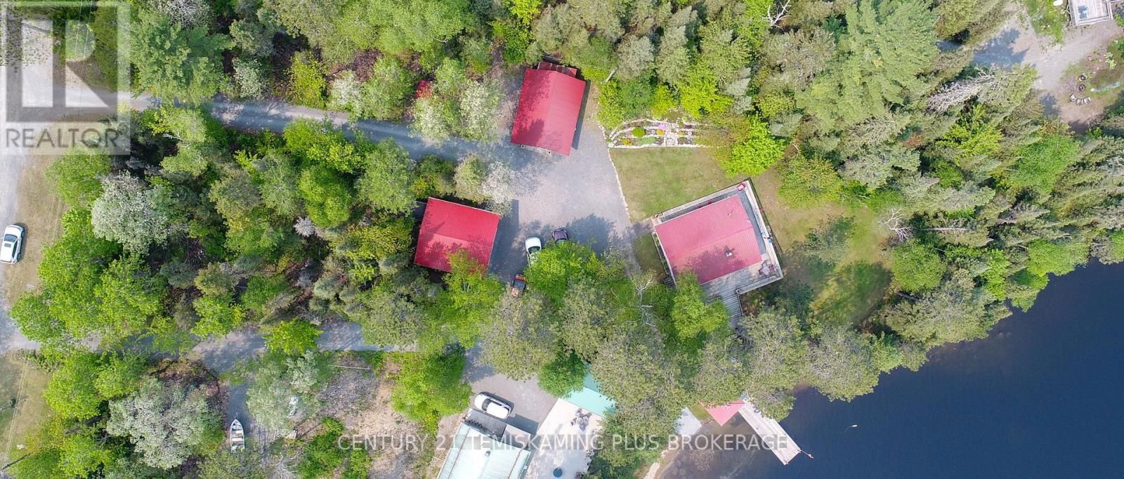 154325 SHEPHERD LAKE ROAD Image 34