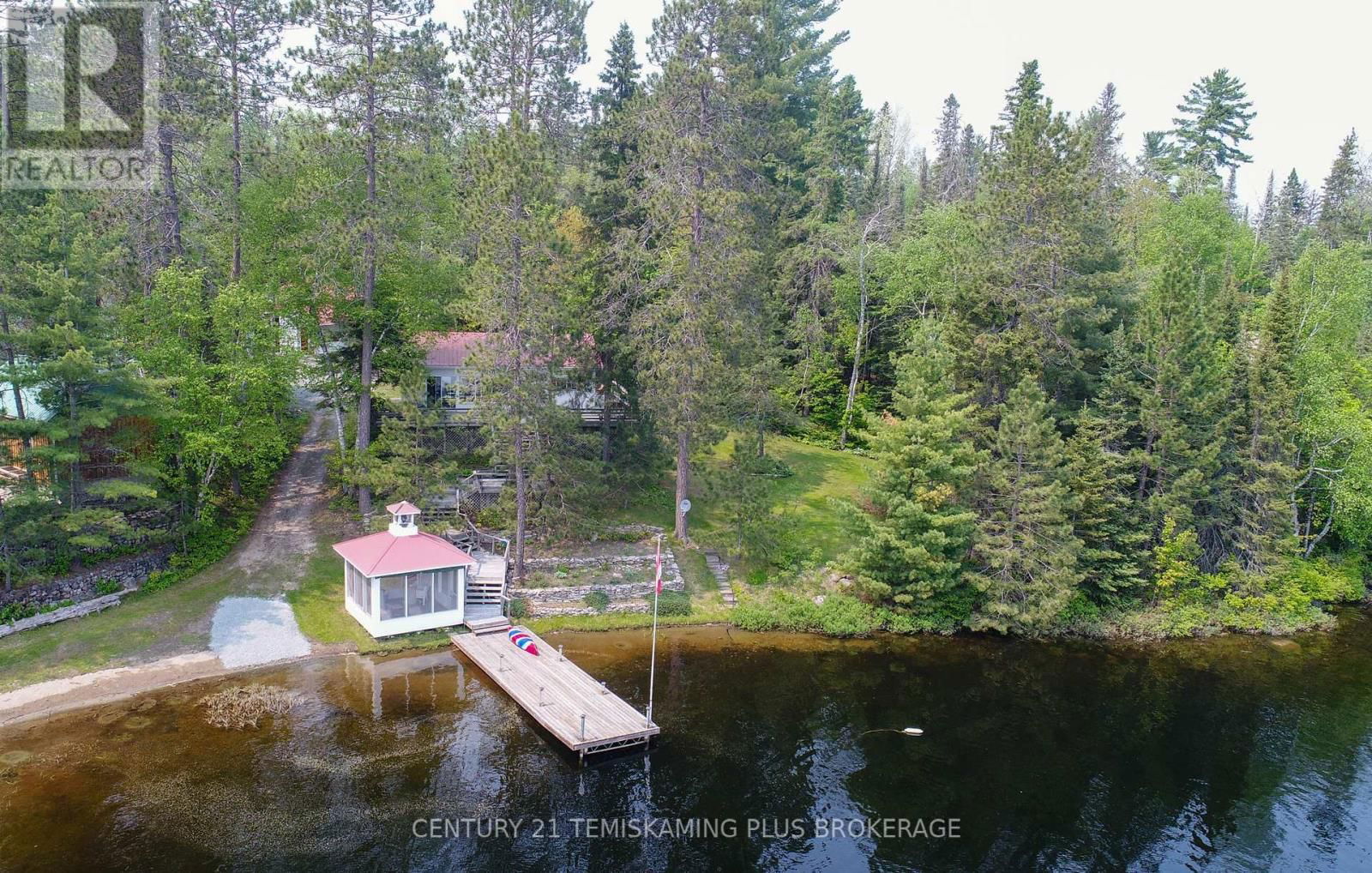 154325 SHEPHERD LAKE ROAD Image 35