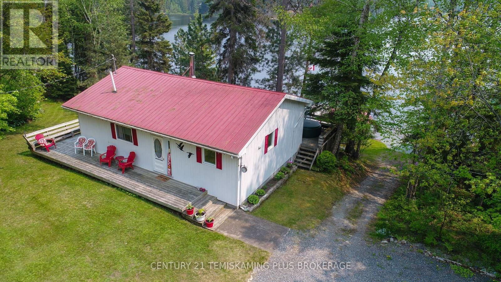 154325 SHEPHERD LAKE ROAD Image 36