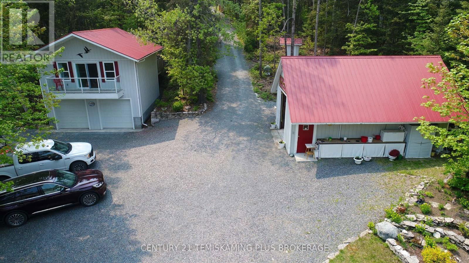 154325 SHEPHERD LAKE ROAD Image 37