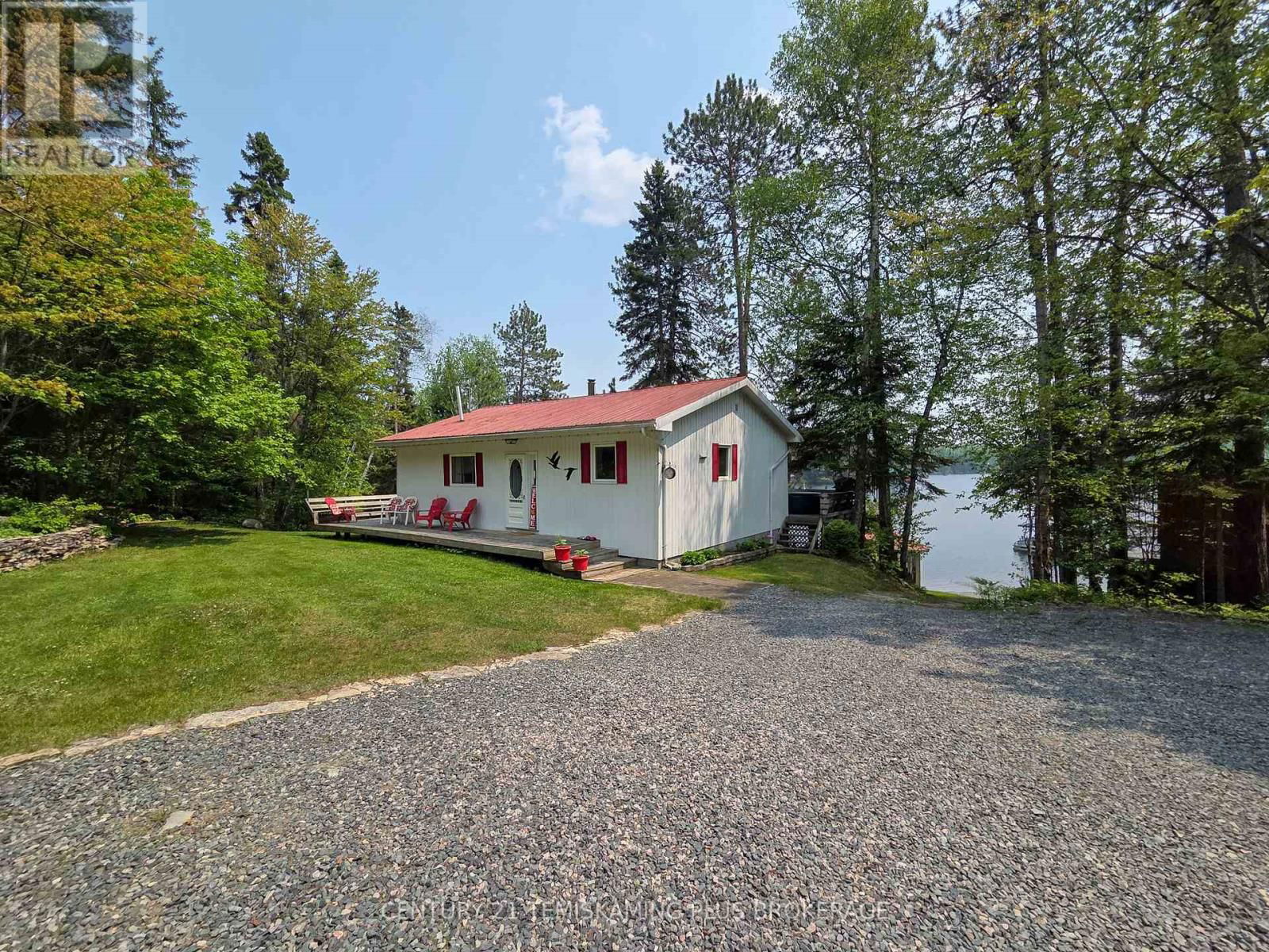 154325 SHEPHERD LAKE ROAD Image 4