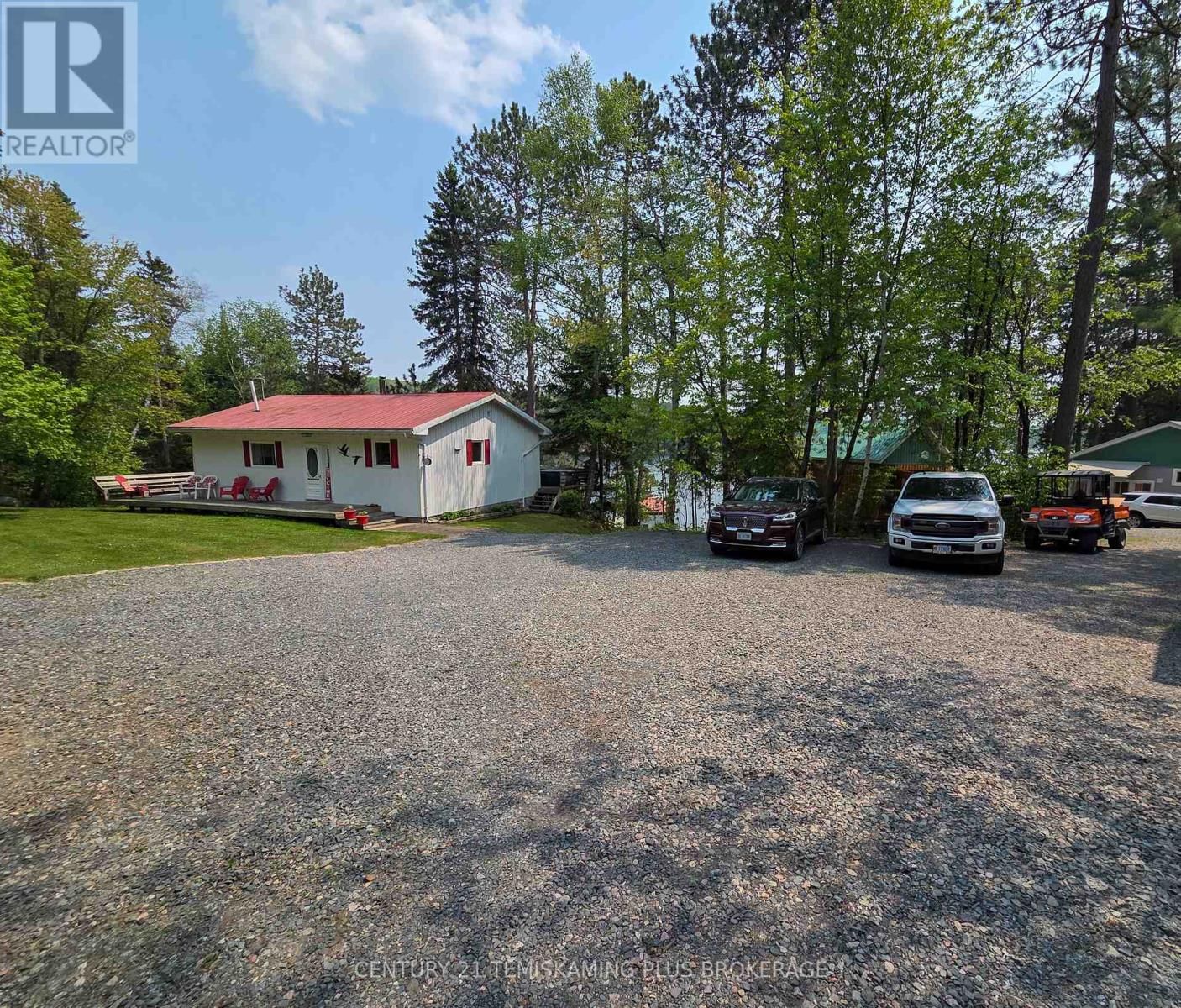 154325 SHEPHERD LAKE ROAD Image 5