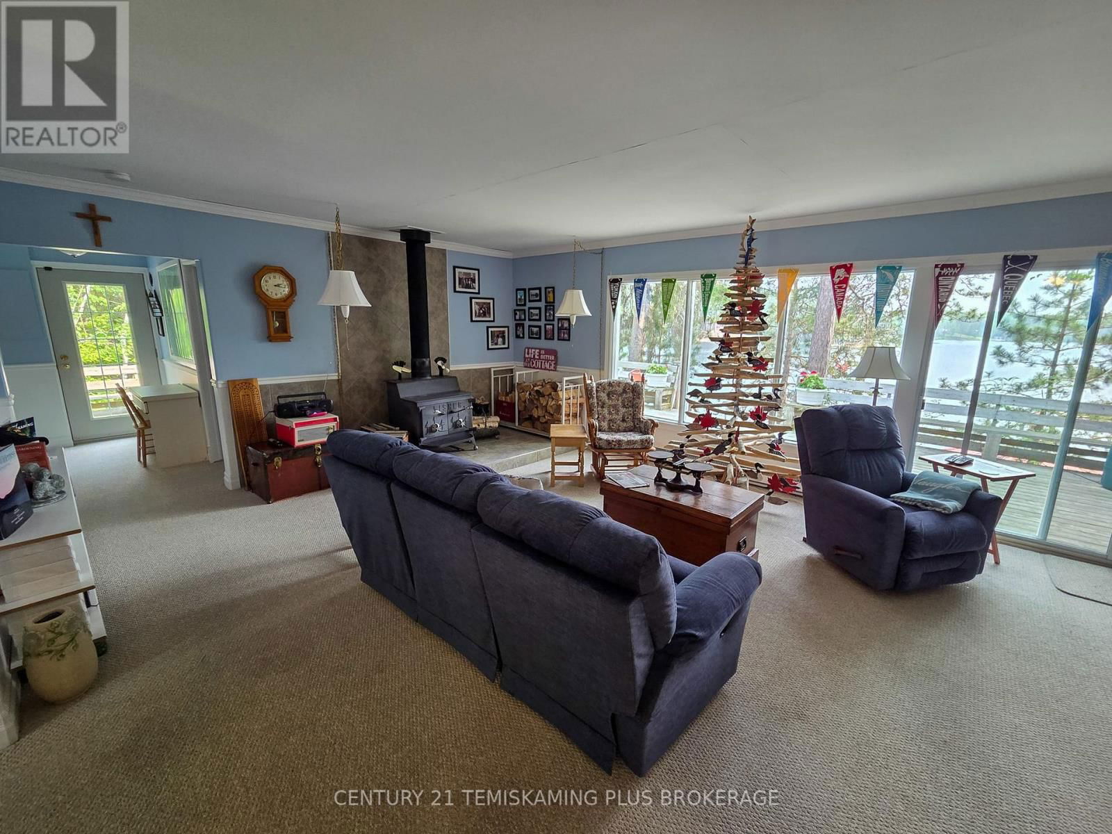 154325 SHEPHERD LAKE ROAD Image 6