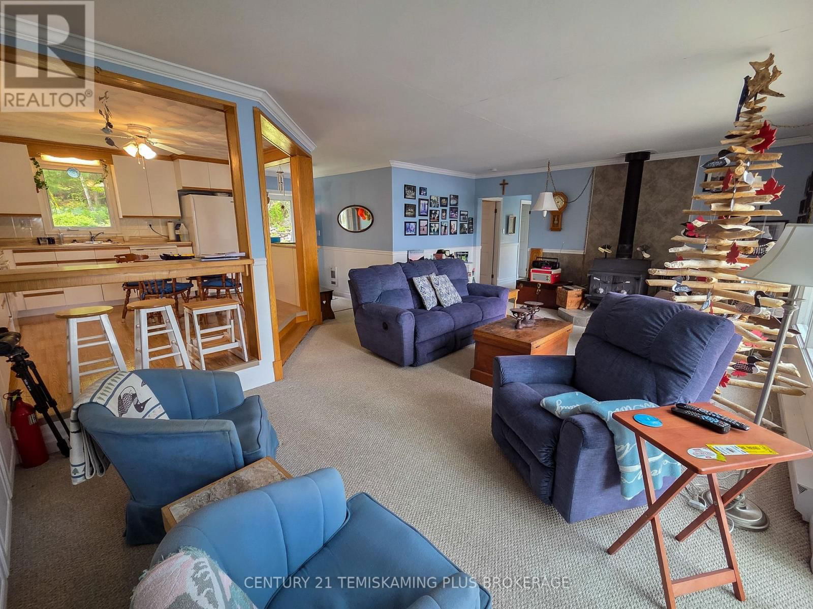 154325 SHEPHERD LAKE ROAD Image 7