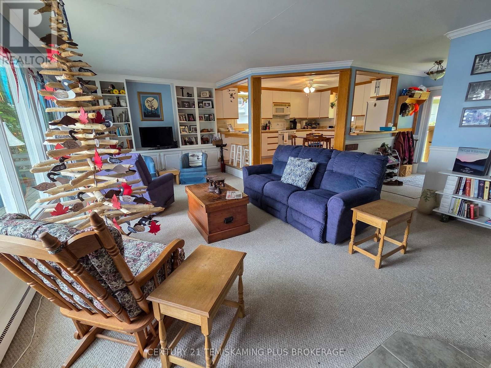 154325 SHEPHERD LAKE ROAD Image 8