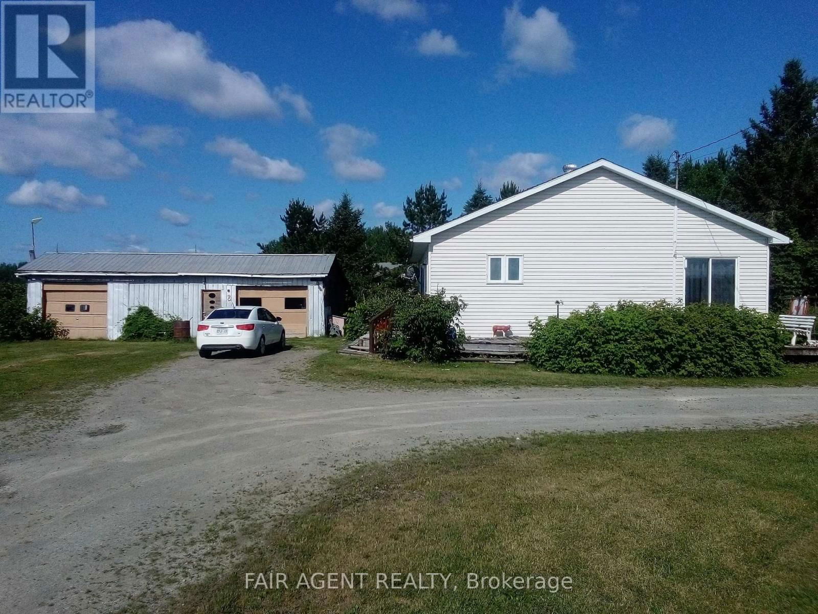 354451 HWY 624 Image 1