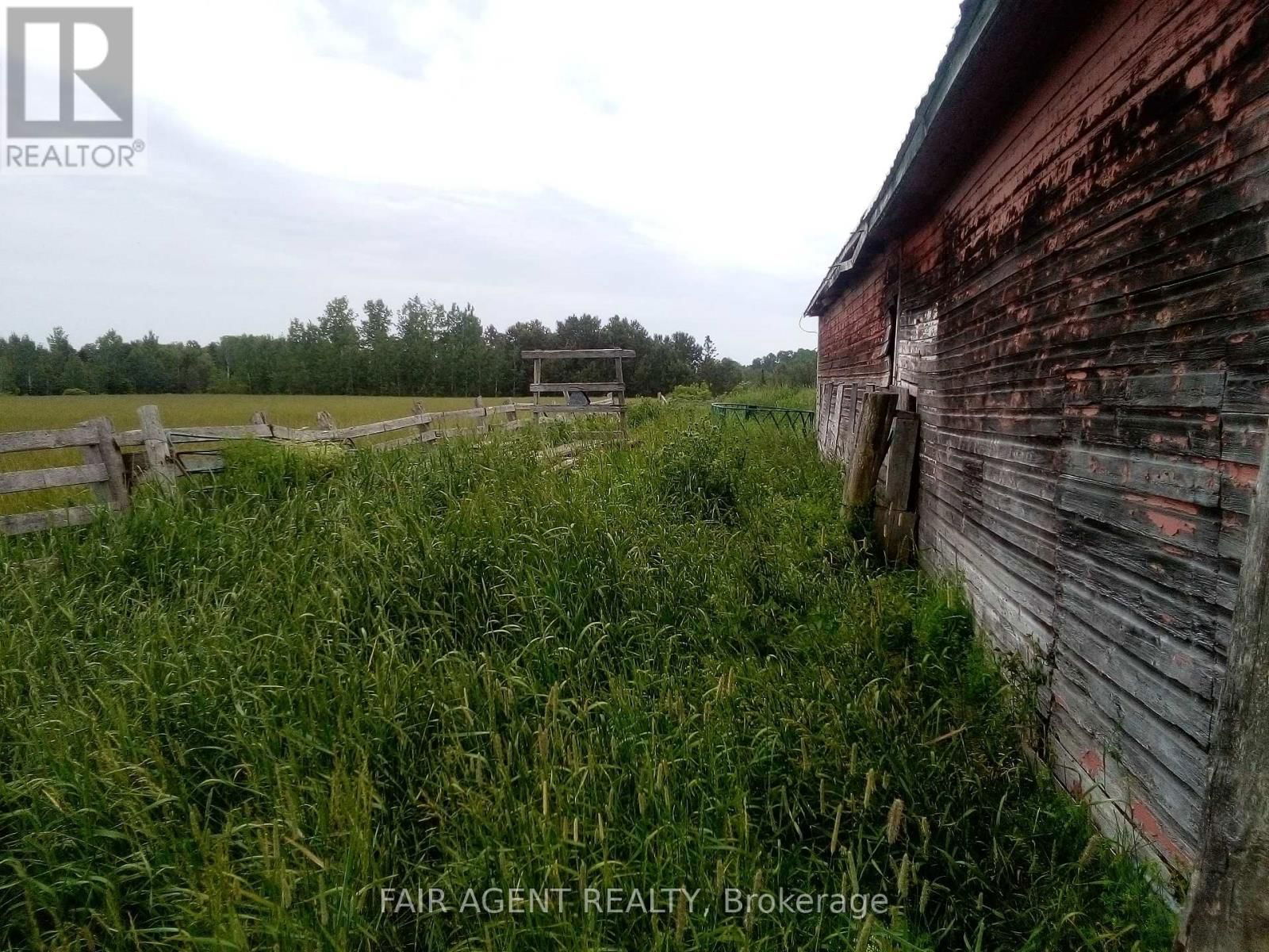 354451 HWY 624 Image 11