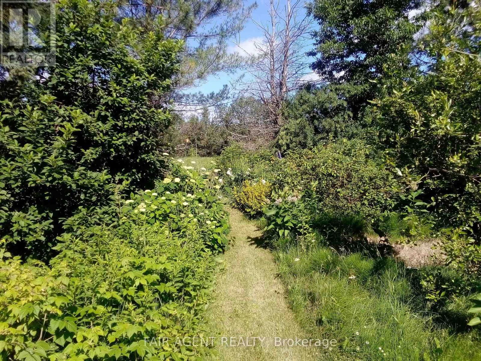 354451 HWY 624 Image 12