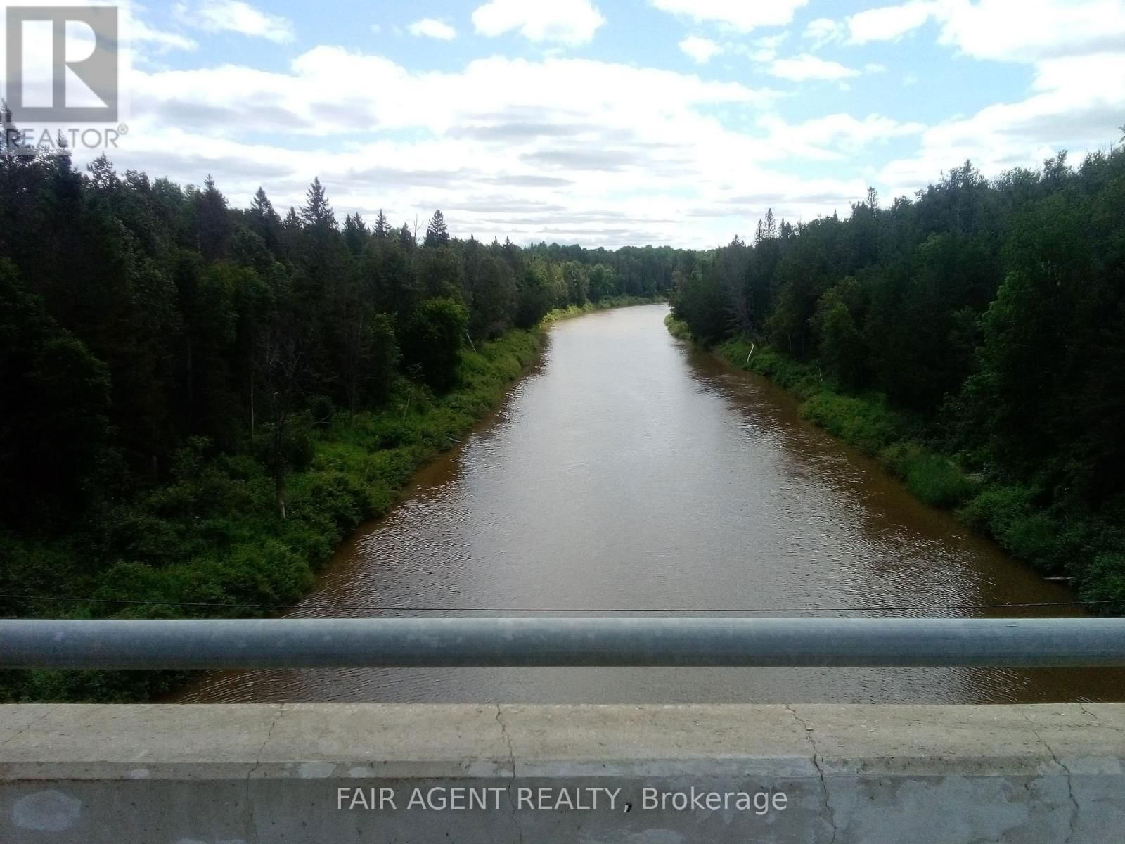 354451 HWY 624 Image 13